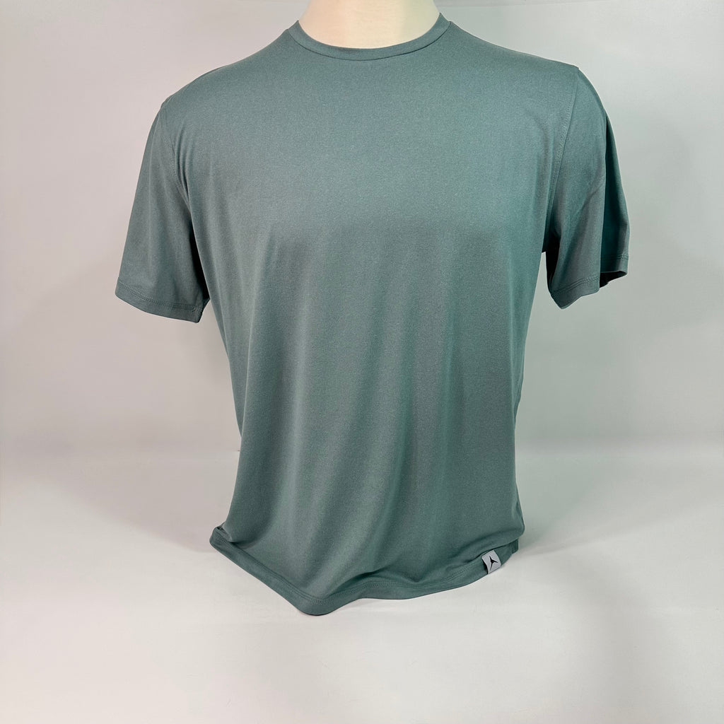 RJX Activ Men's Performance Tech Tee