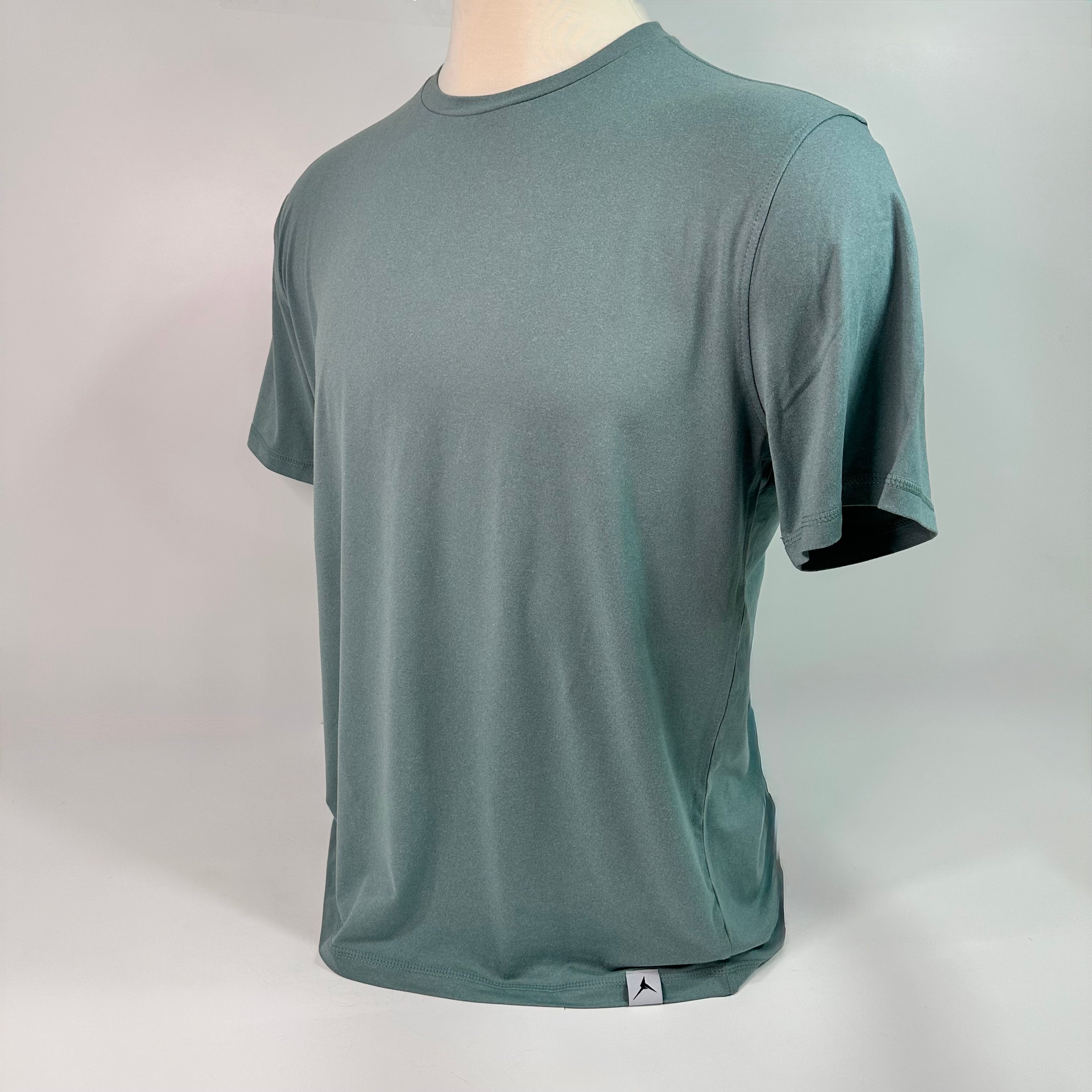 RJX Activ Men's Performance Tech Tee