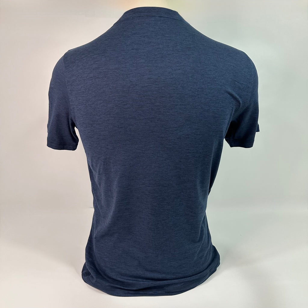 RJX Activ Men's Performance Tech Tee