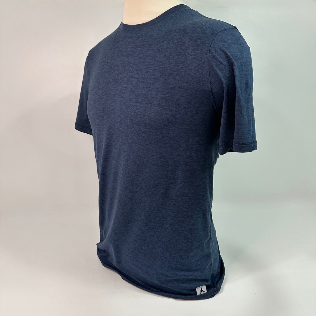 RJX Activ Men's Performance Tech Tee