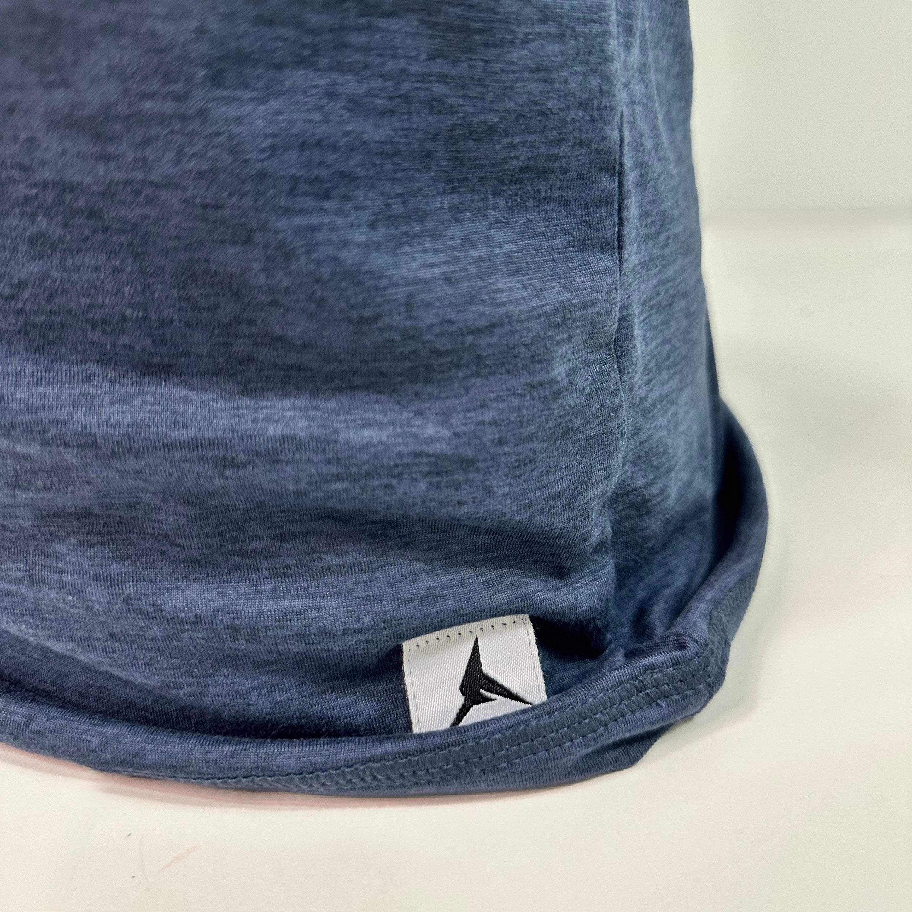 RJX Activ Men's Performance Tech Tee