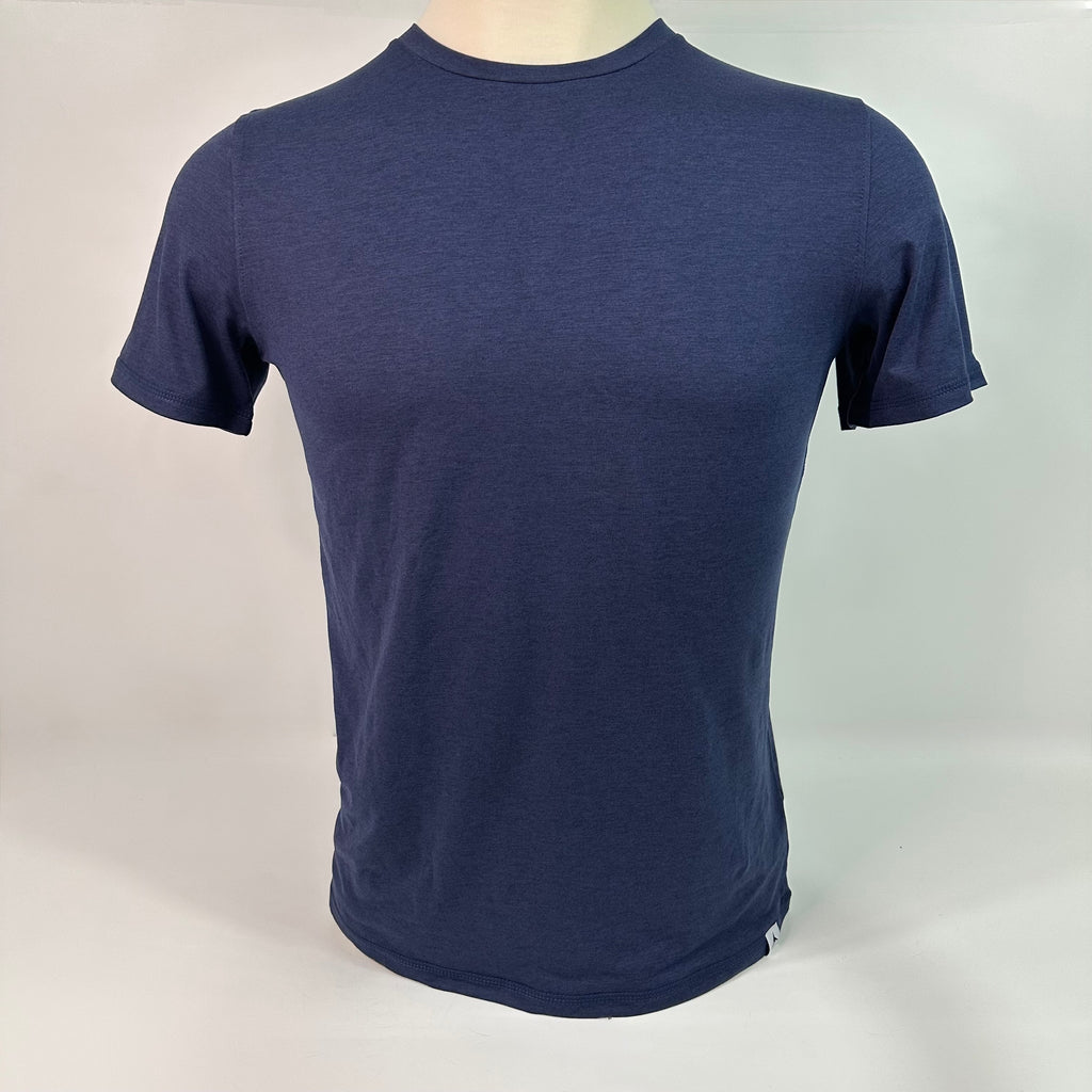 RJX Activ Men's Performance Tech Tee