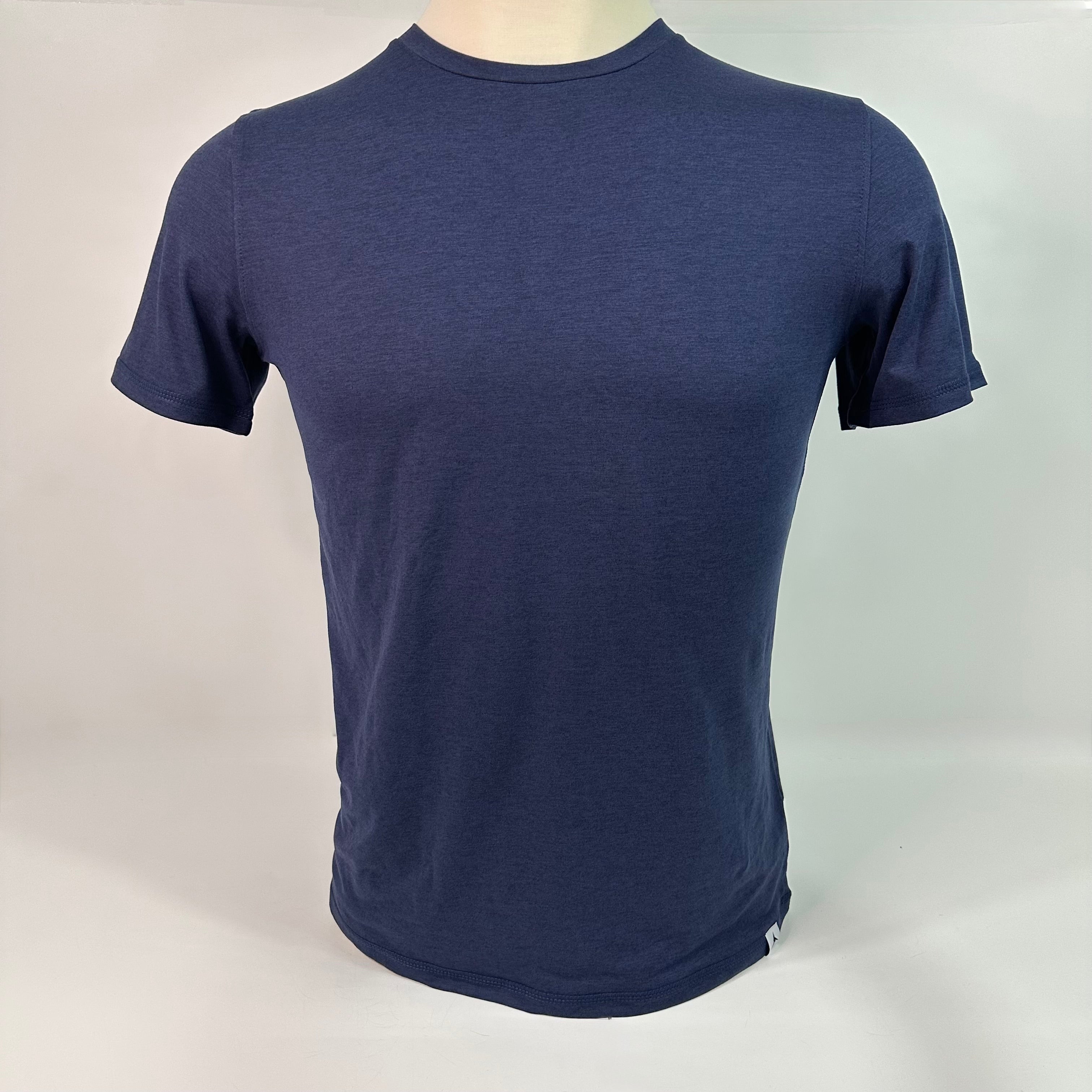 RJX Activ Men's Performance Tech Tee