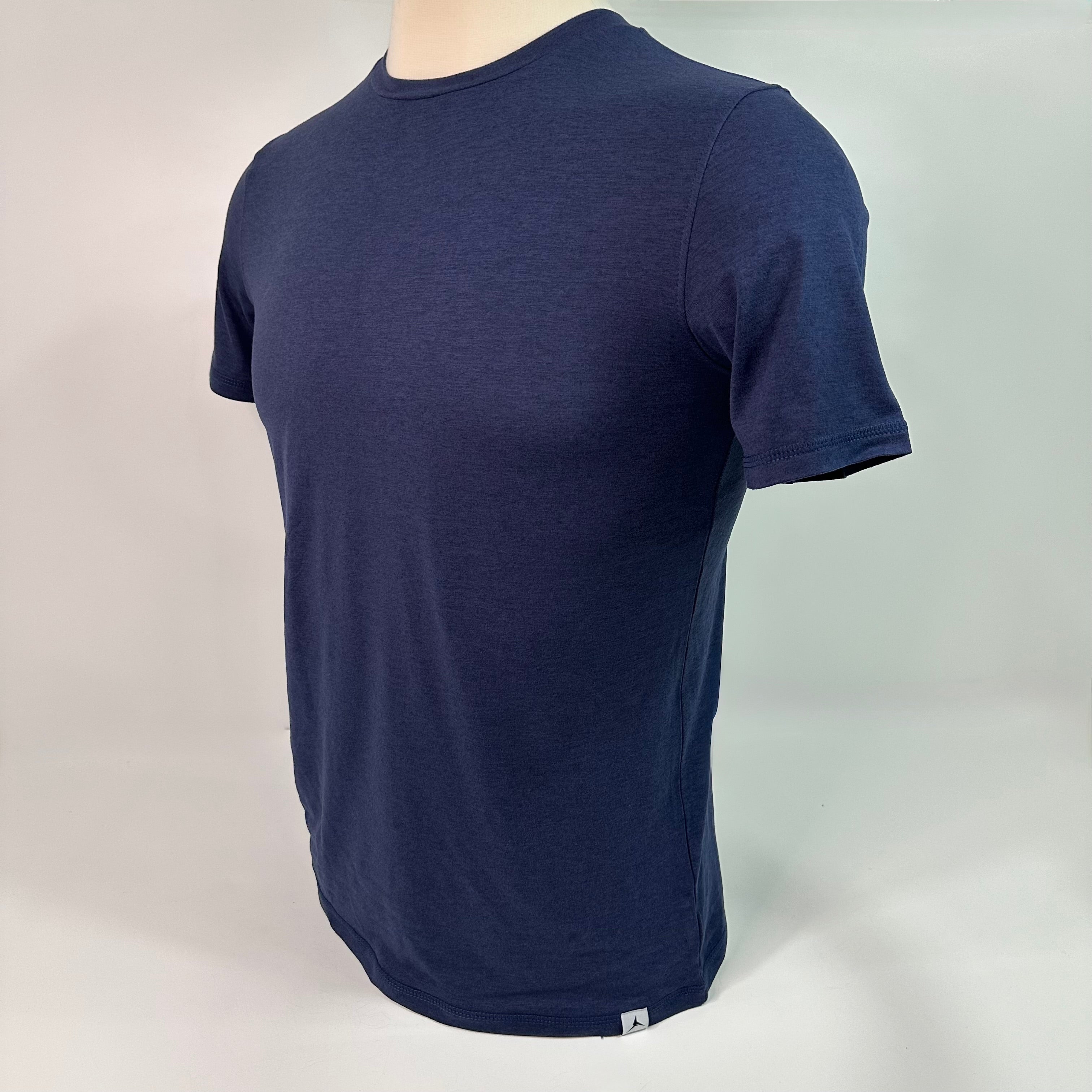 RJX Activ Men's Performance Tech Tee