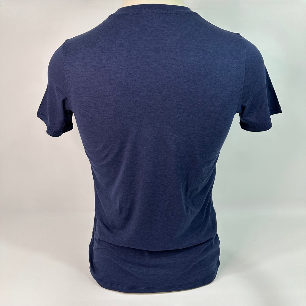 RJX Activ Men's Performance Tech Tee