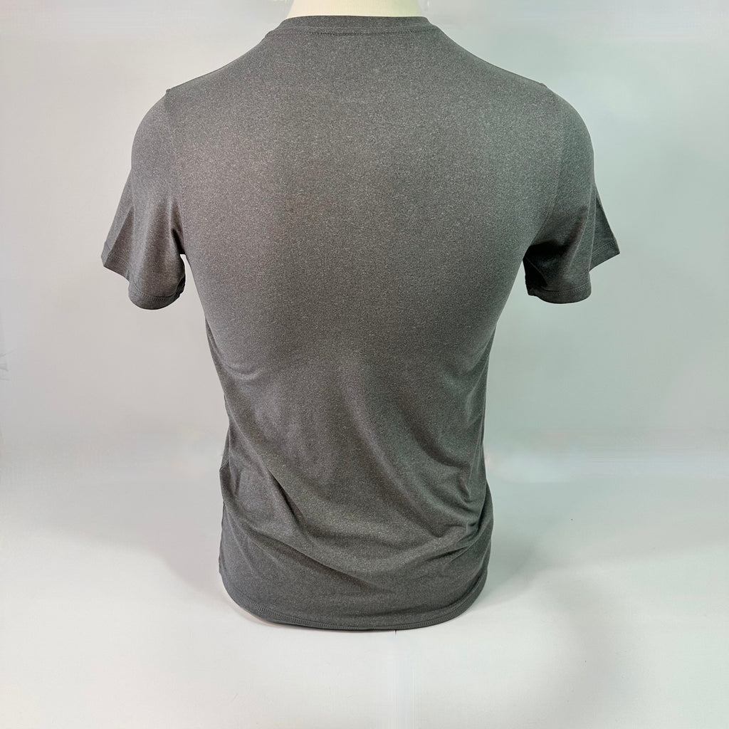 RJX Activ Men's Performance Tech Tee