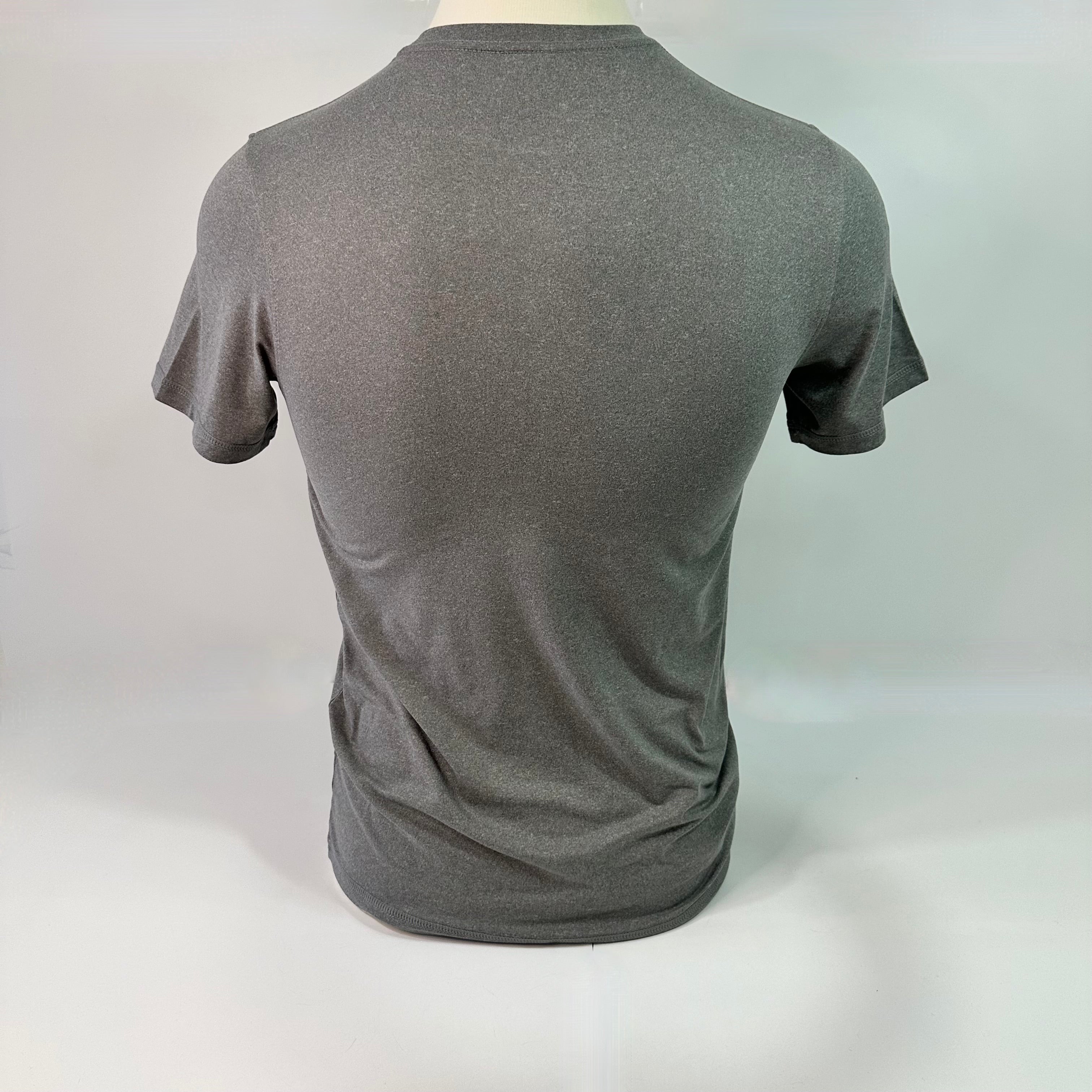 RJX Activ Men's Performance Tech Tee