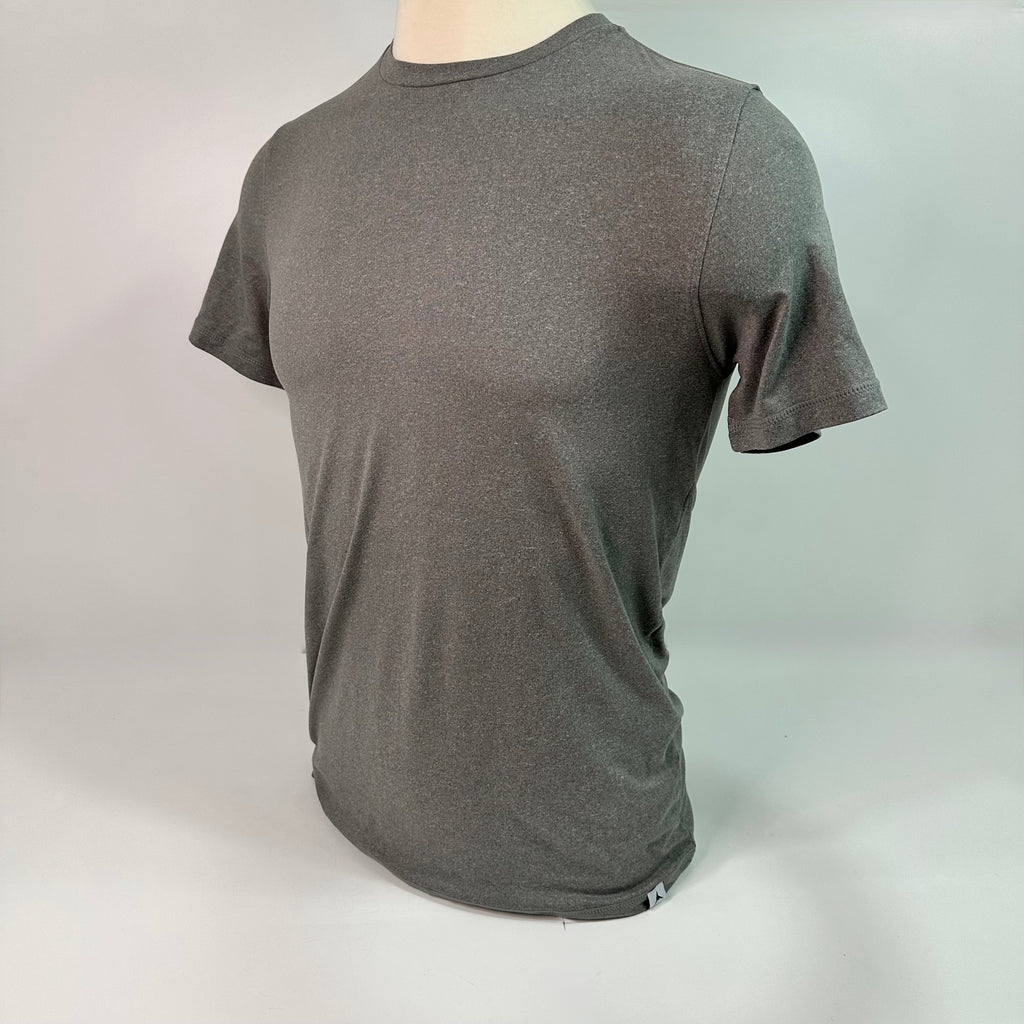 RJX Activ Men's Performance Tech Tee