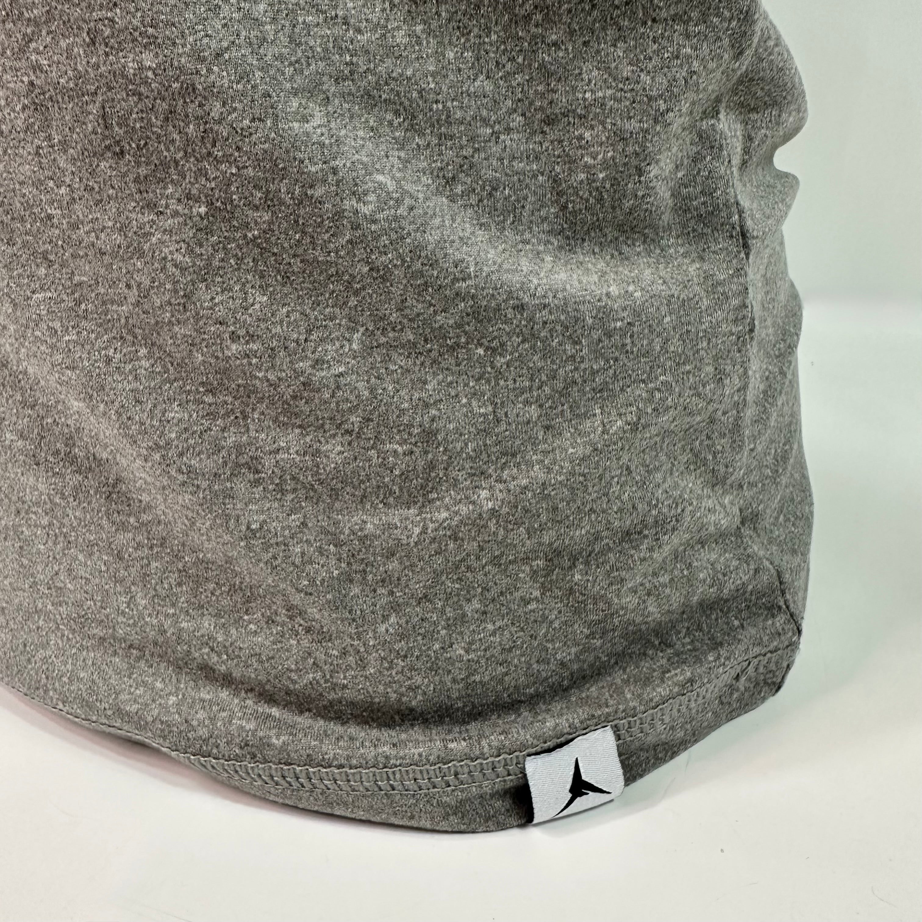 RJX Activ Men's Performance Tech Tee