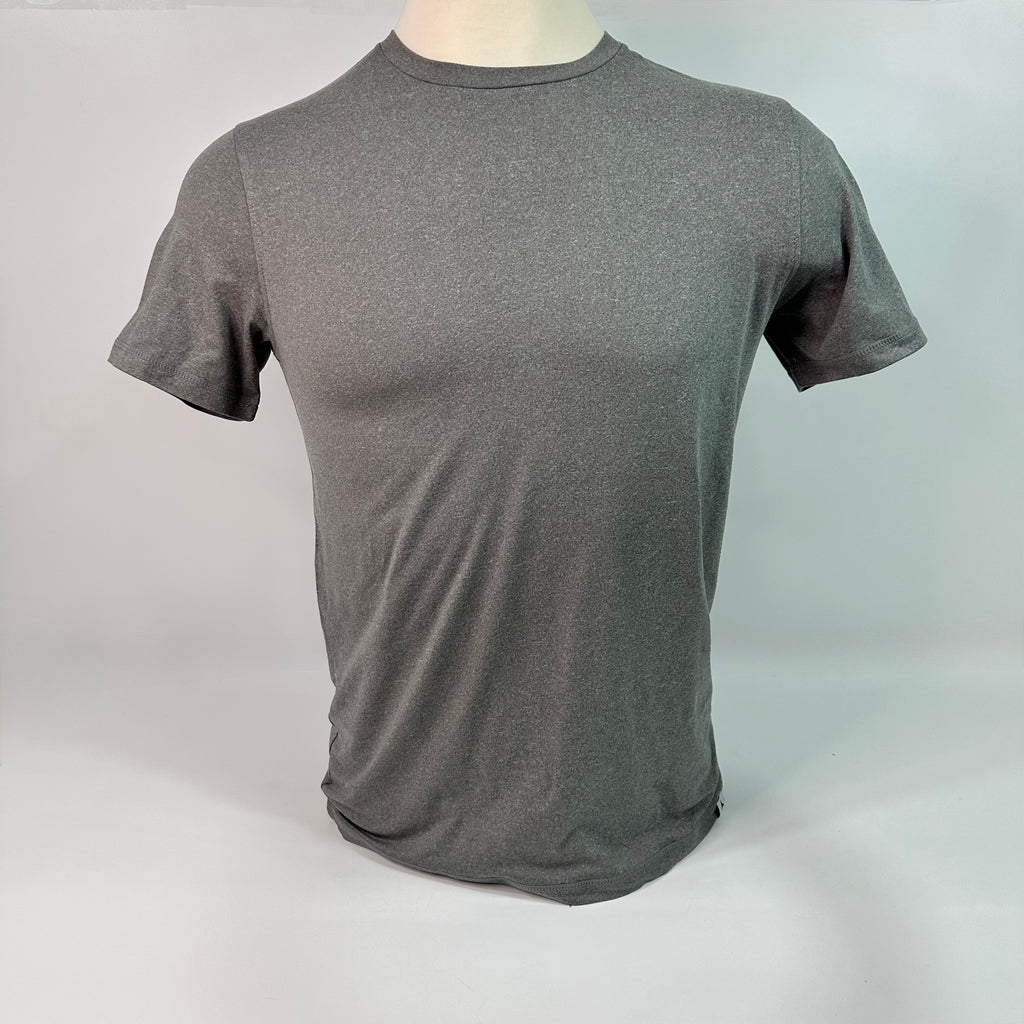RJX Activ Men's Performance Tech Tee