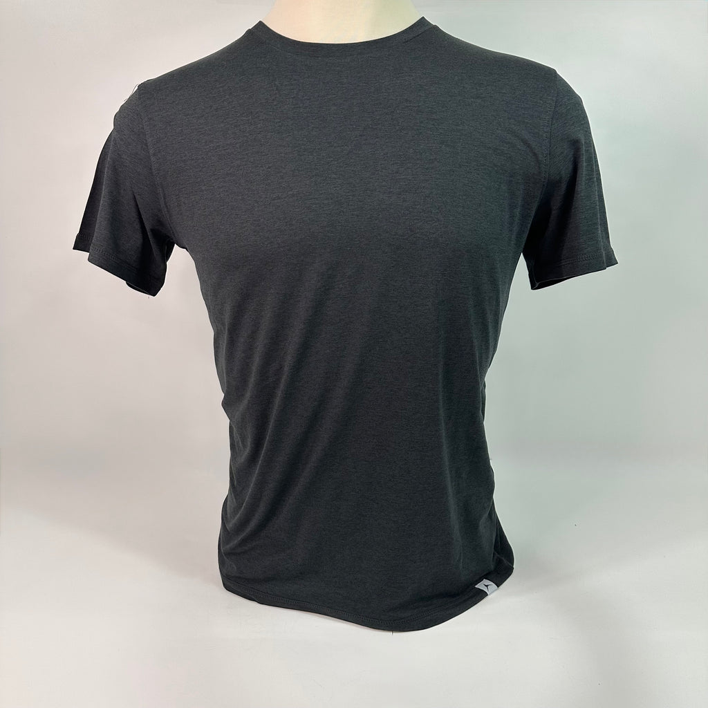 RJX Activ Men's Performance Tech Tee