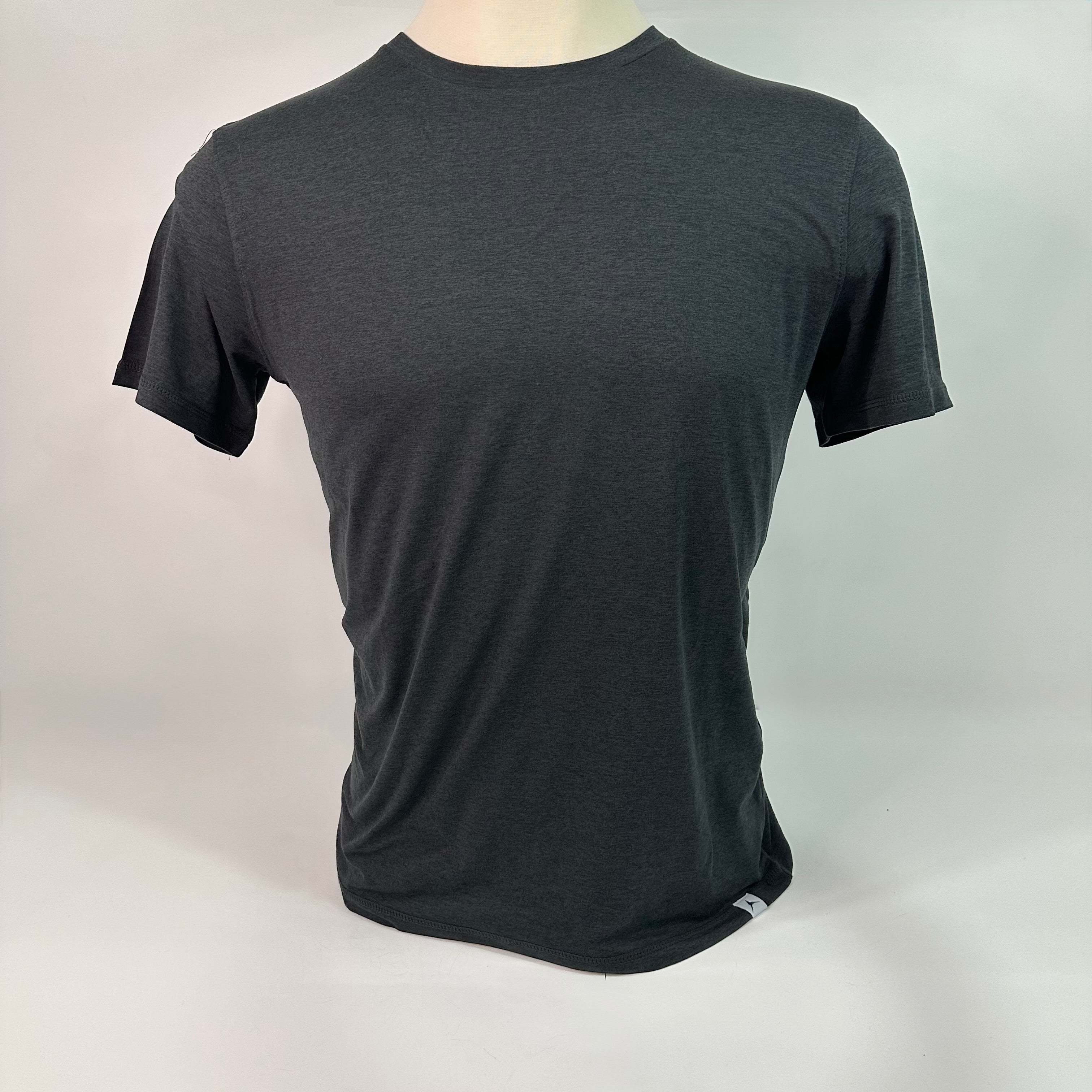 RJX Activ Men's Performance Tech Tee