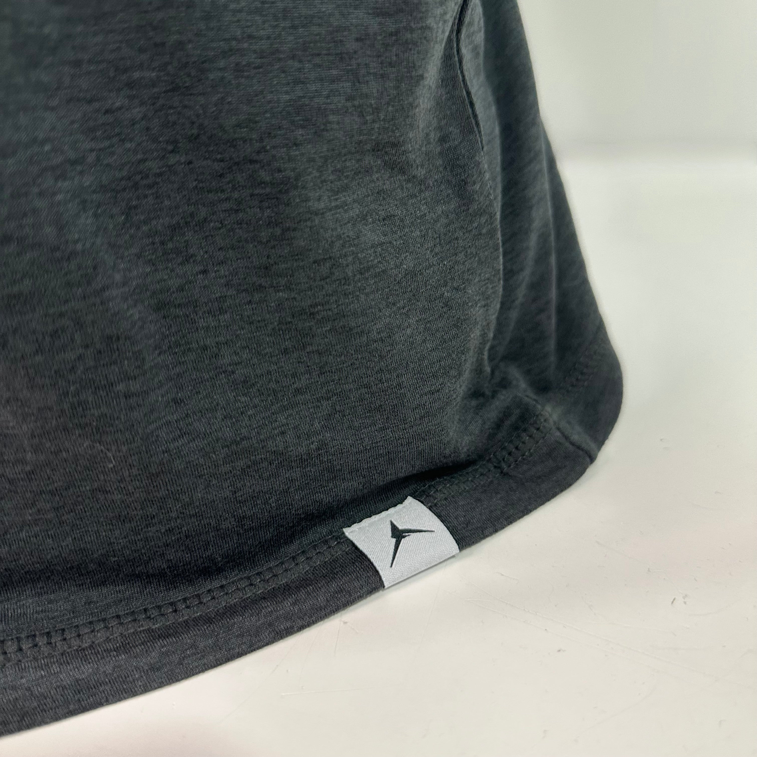 RJX Activ Men's Performance Tech Tee