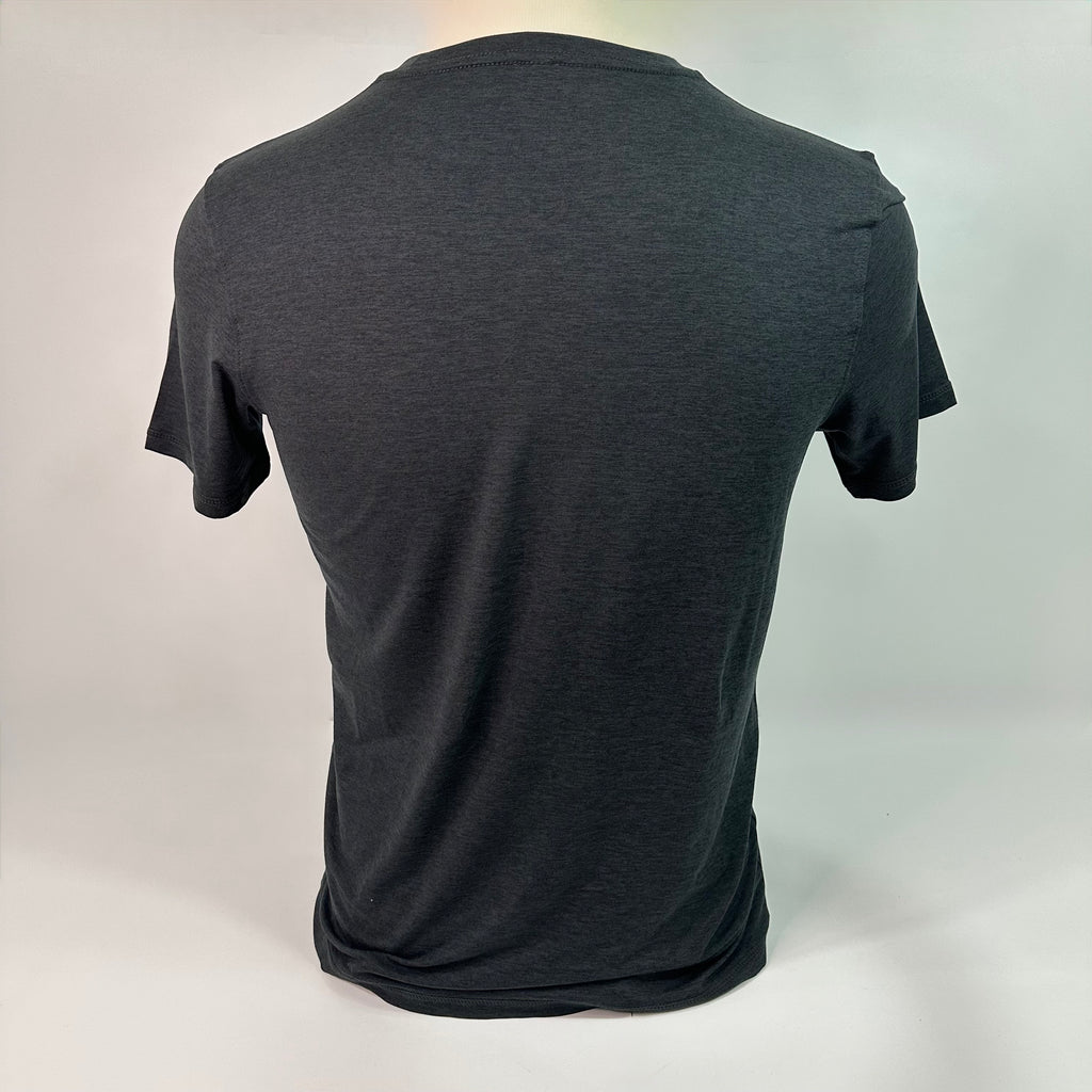 RJX Activ Men's Performance Tech Tee