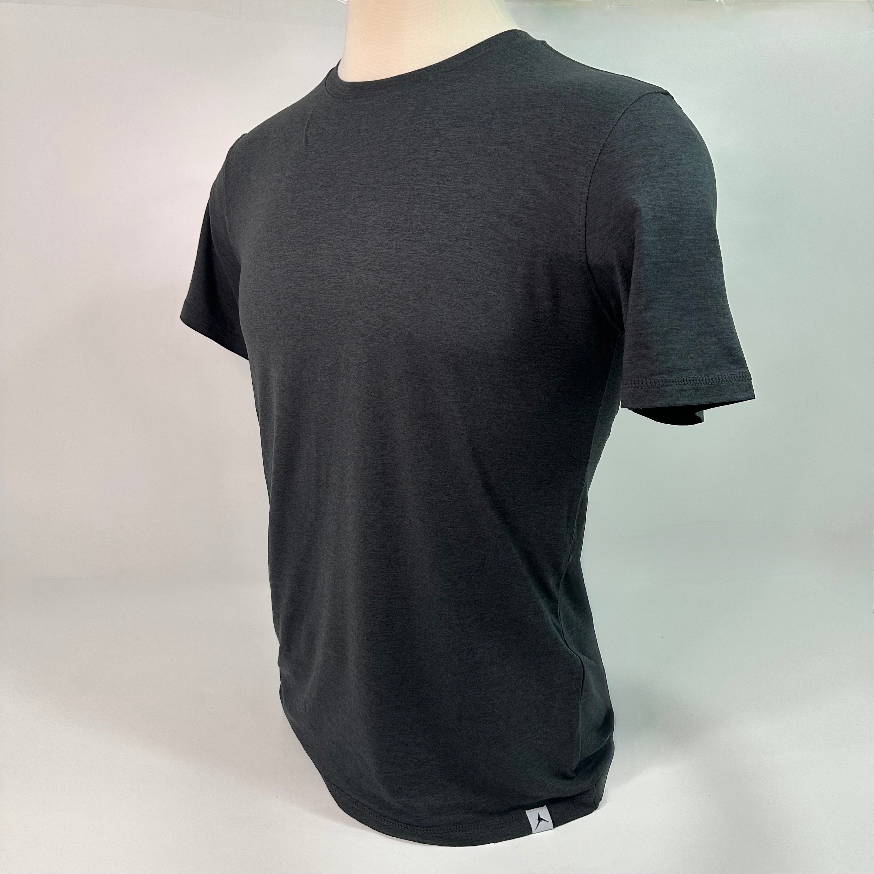 RJX Activ Men's Performance Tech Tee