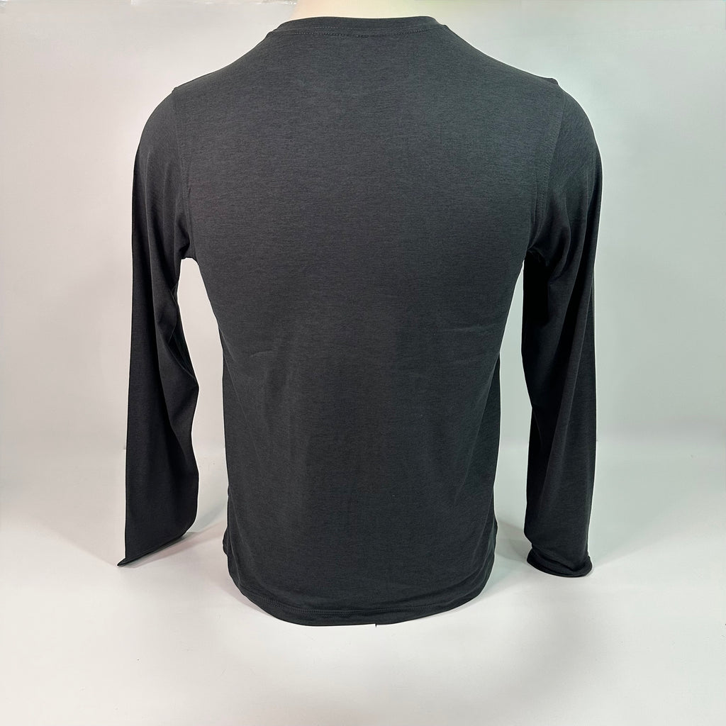 RJX Activ Men's Performance Tech Tee 2.0