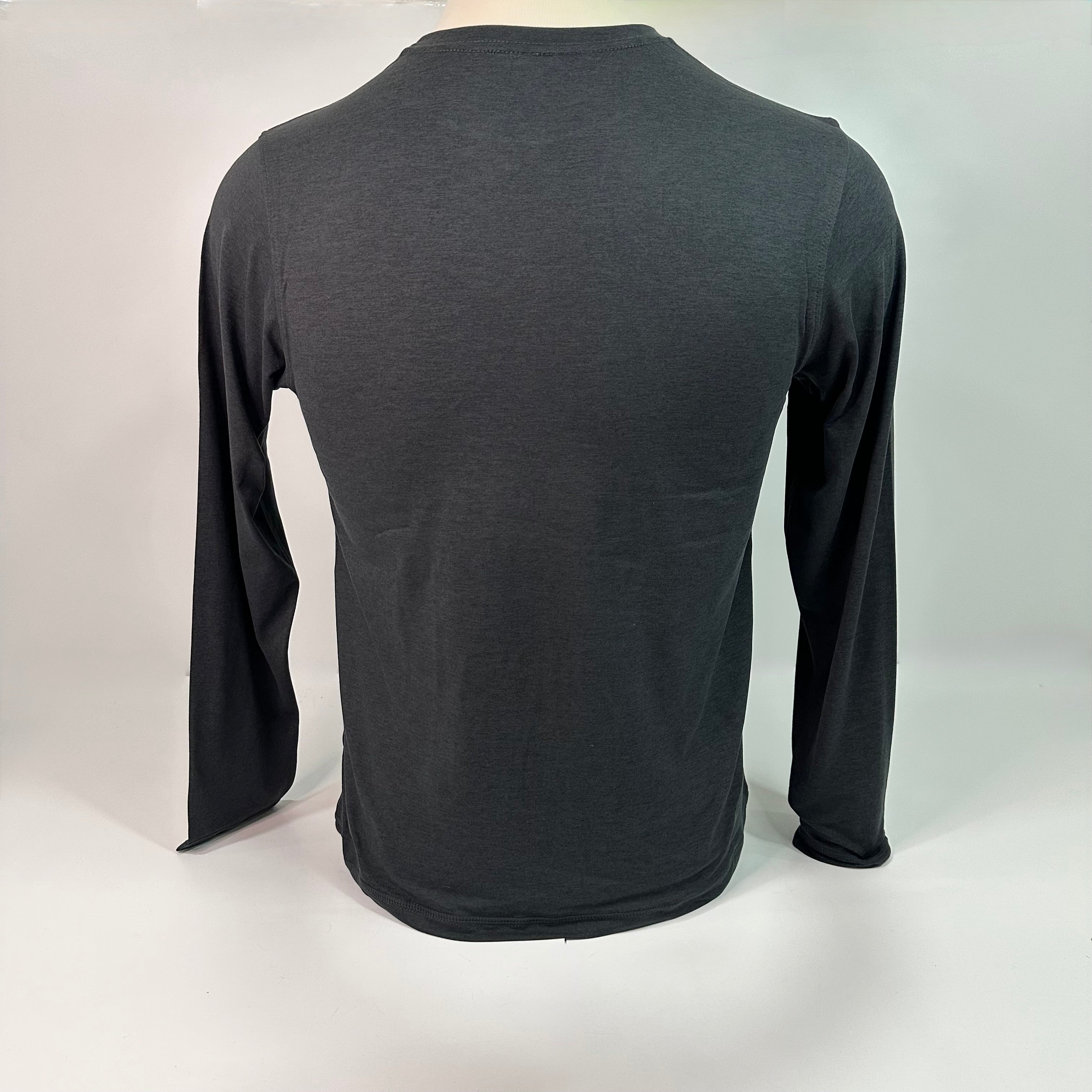 RJX Activ Men's Performance Tech Tee 2.0