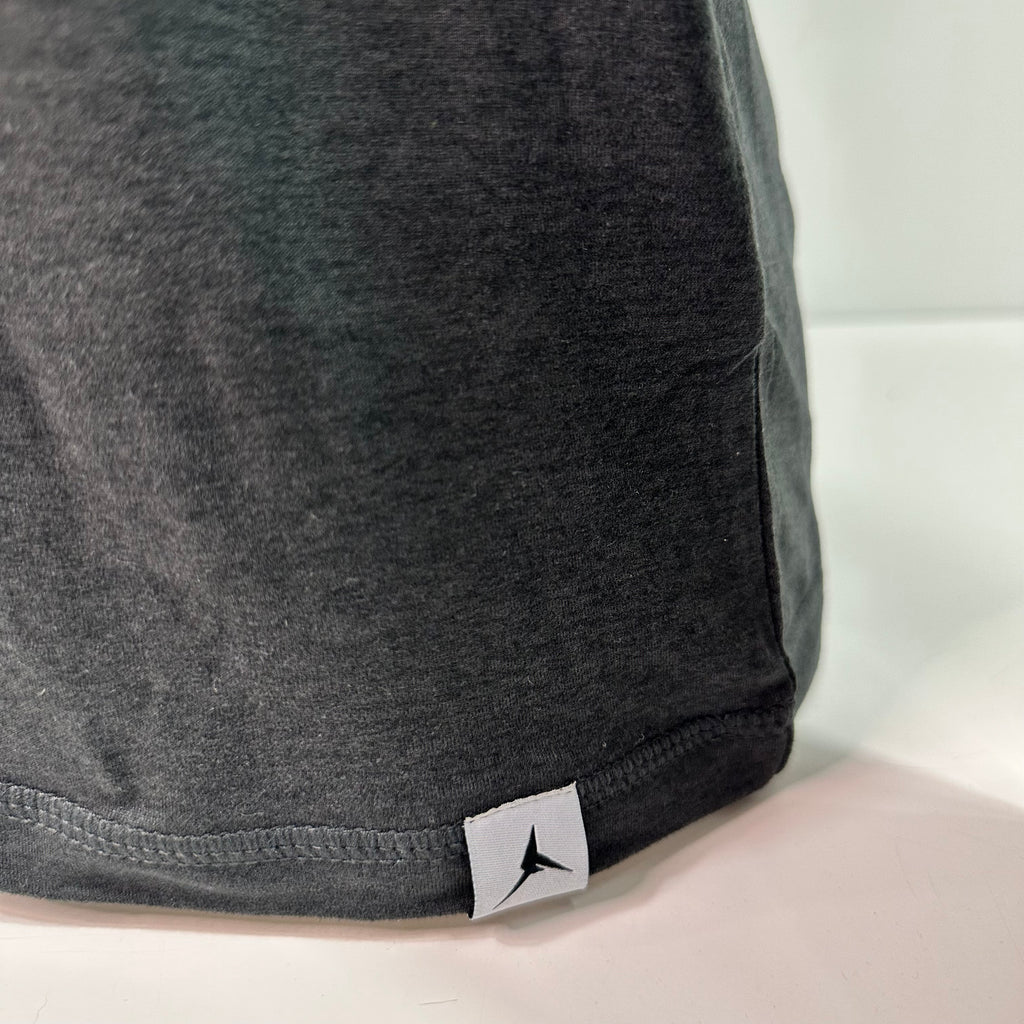 RJX Activ Men's Performance Tech Tee 2.0
