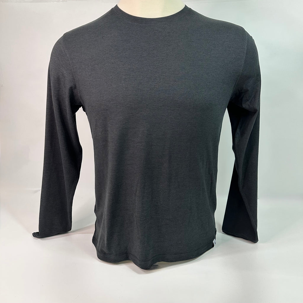 RJX Activ Men's Performance Tech Tee 2.0