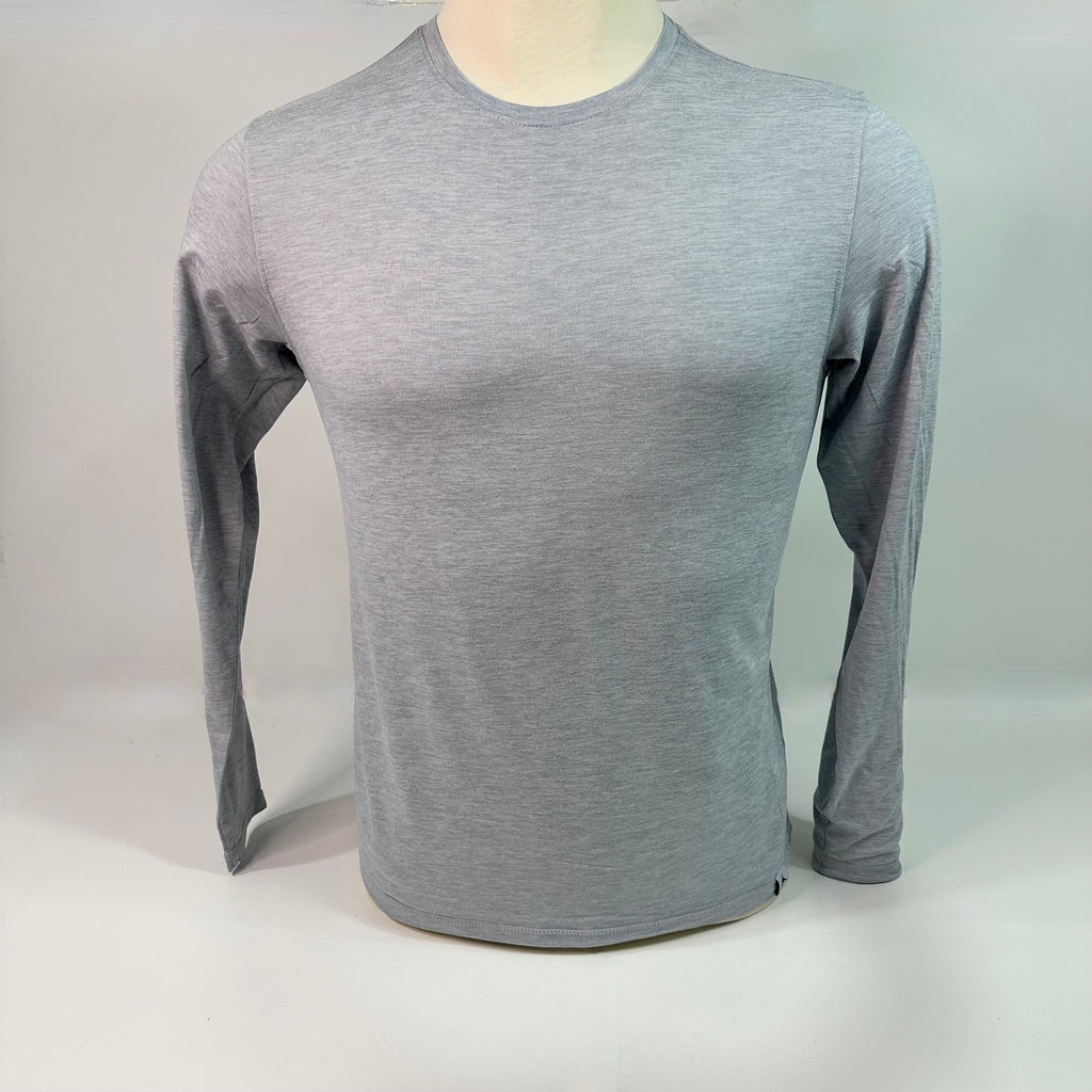 RJX Activ Men's Performance Tech Tee