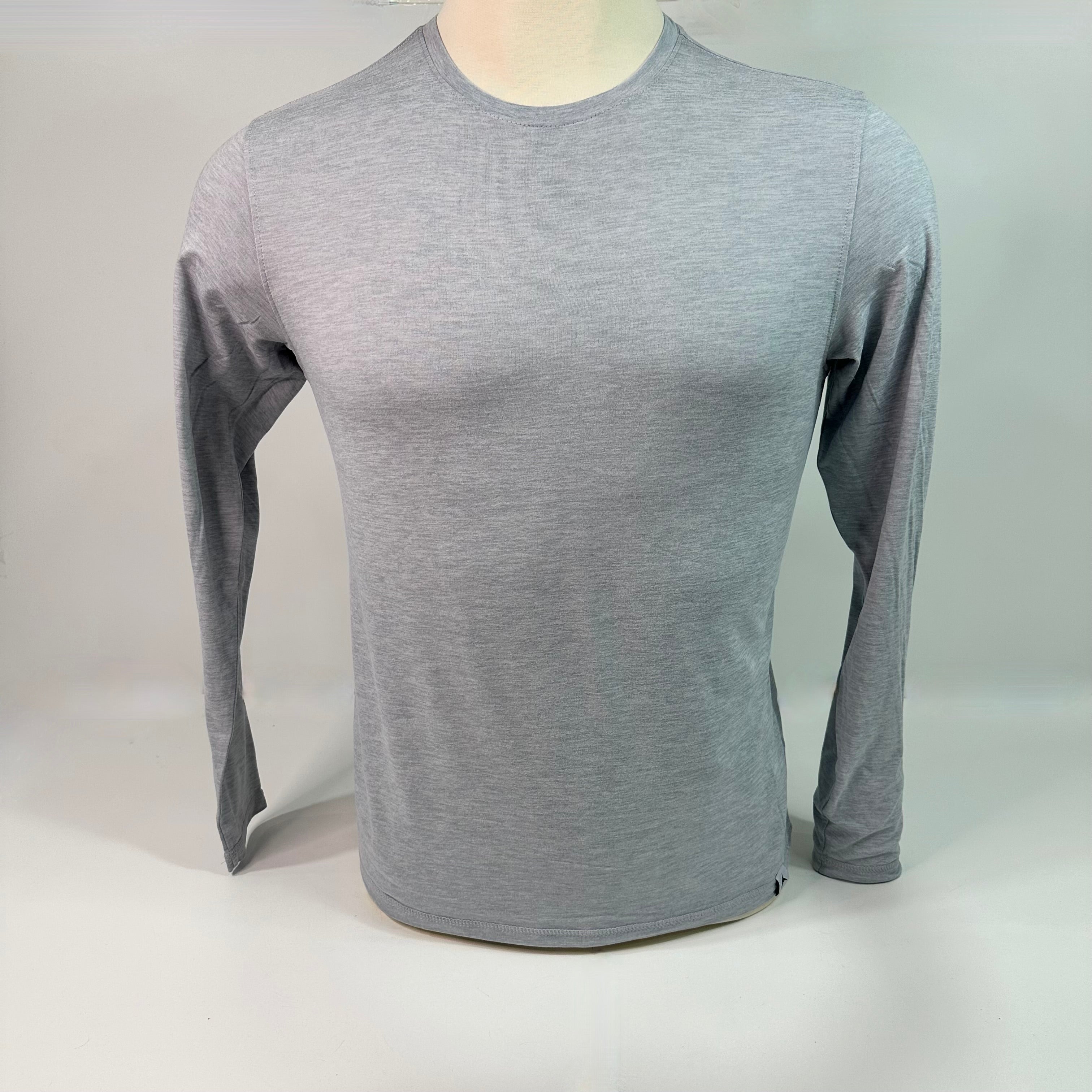 RJX Activ Men's Performance Tech Tee