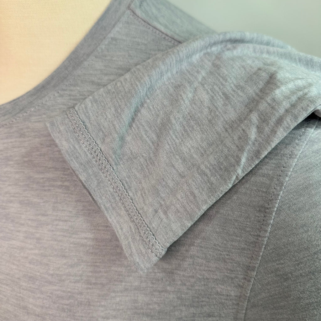 RJX Activ Men's Performance Tech Tee