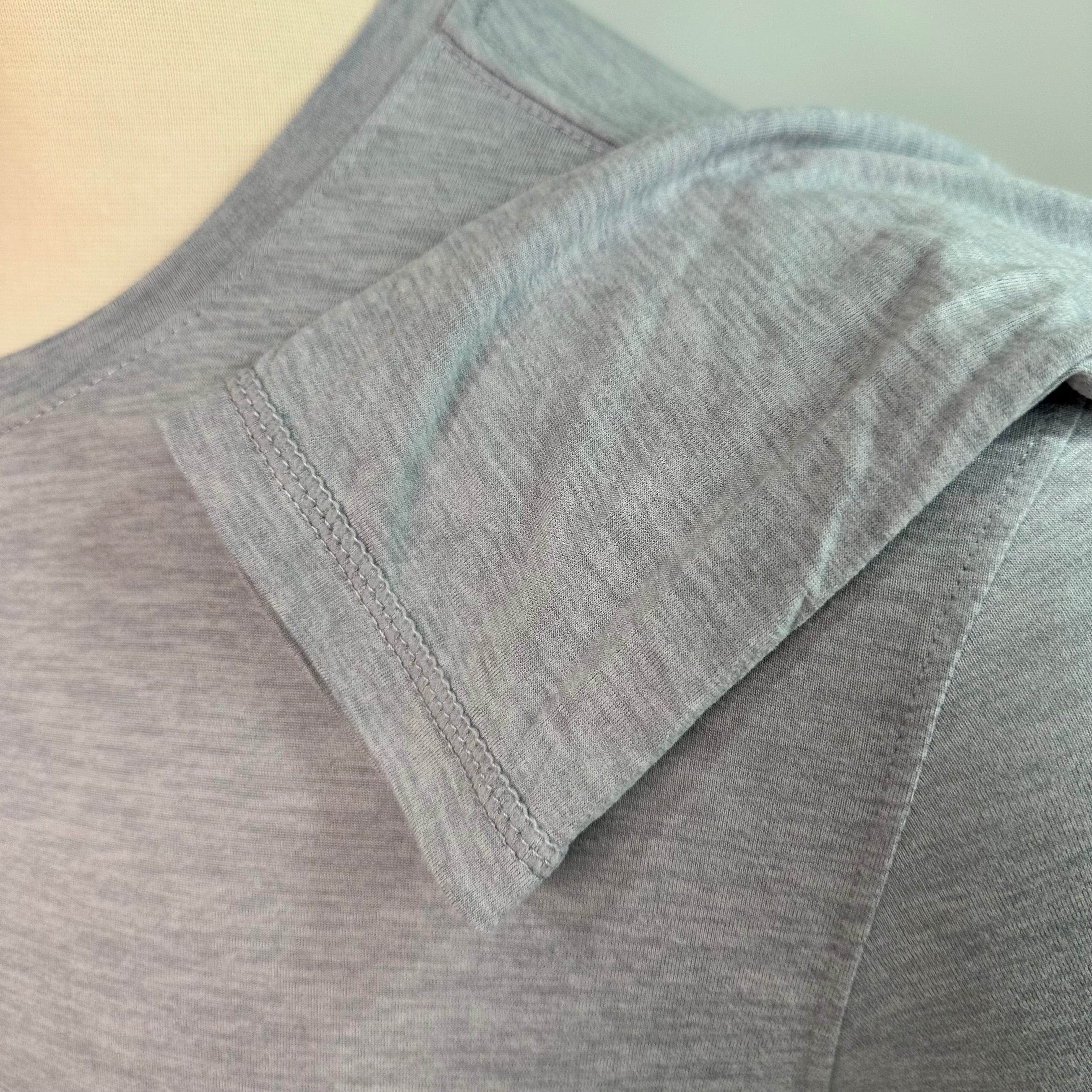 RJX Activ Men's Performance Tech Tee