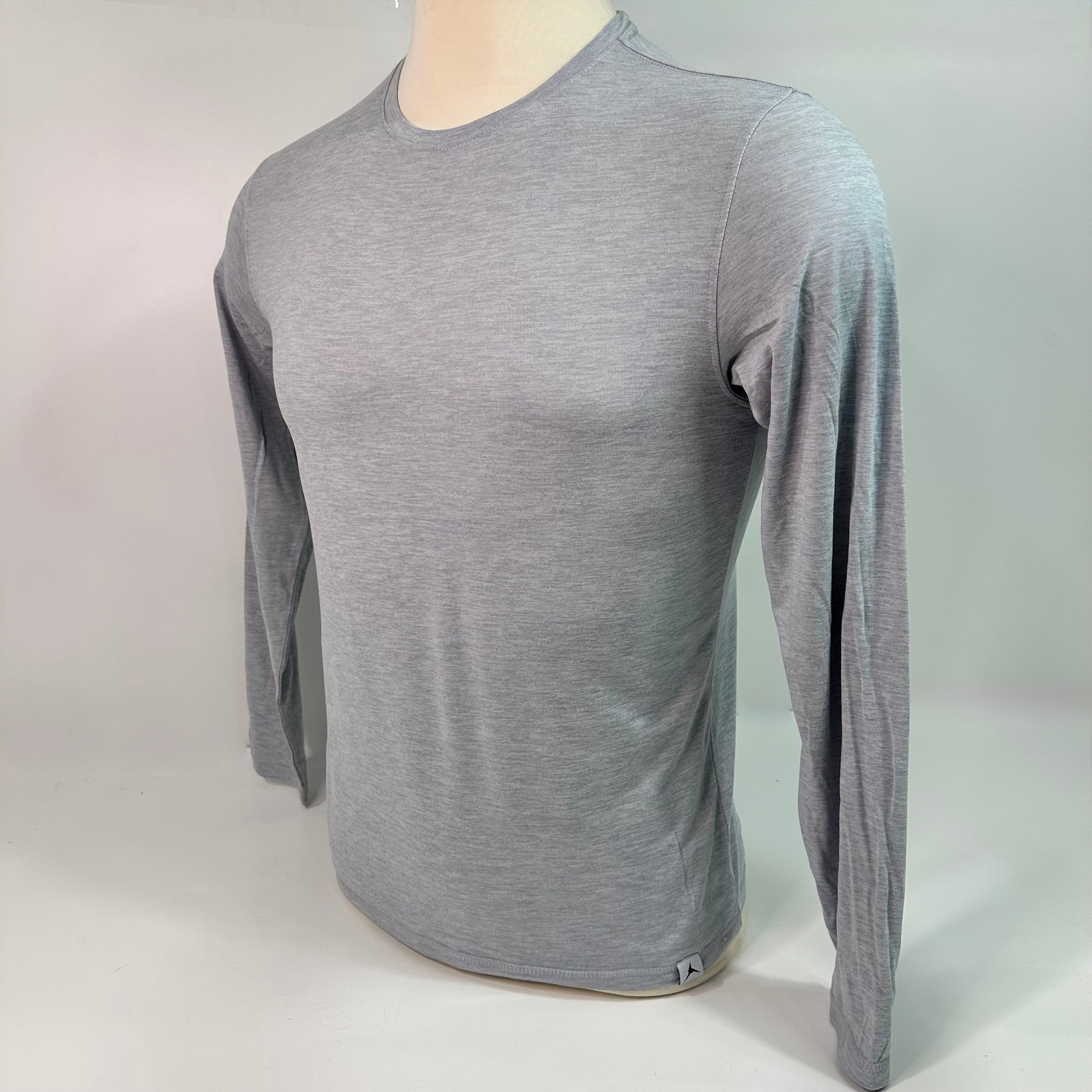 RJX Activ Men's Performance Tech Tee