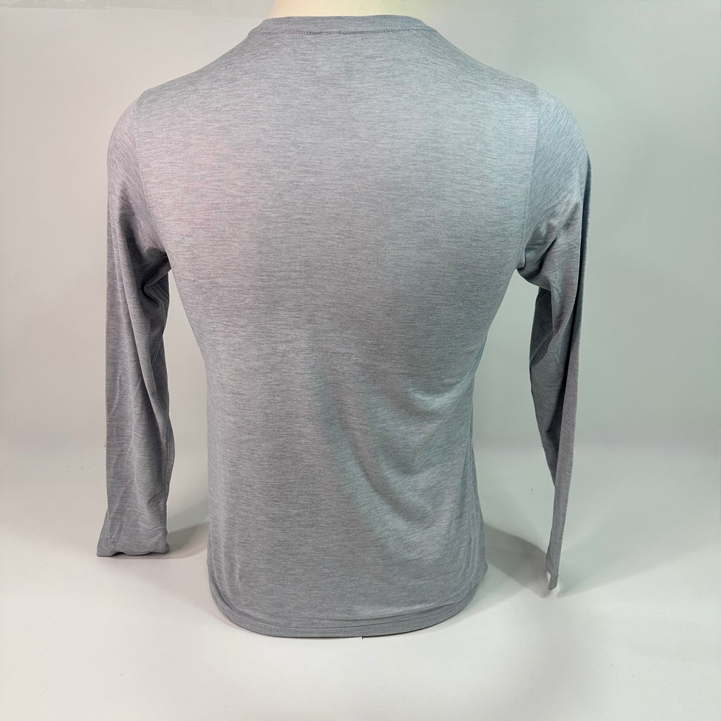 RJX Activ Men's Performance Tech Tee