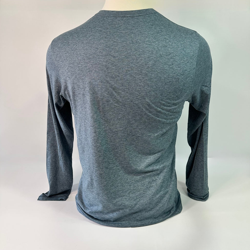 RJX Activ Men's Performance Tech Tee