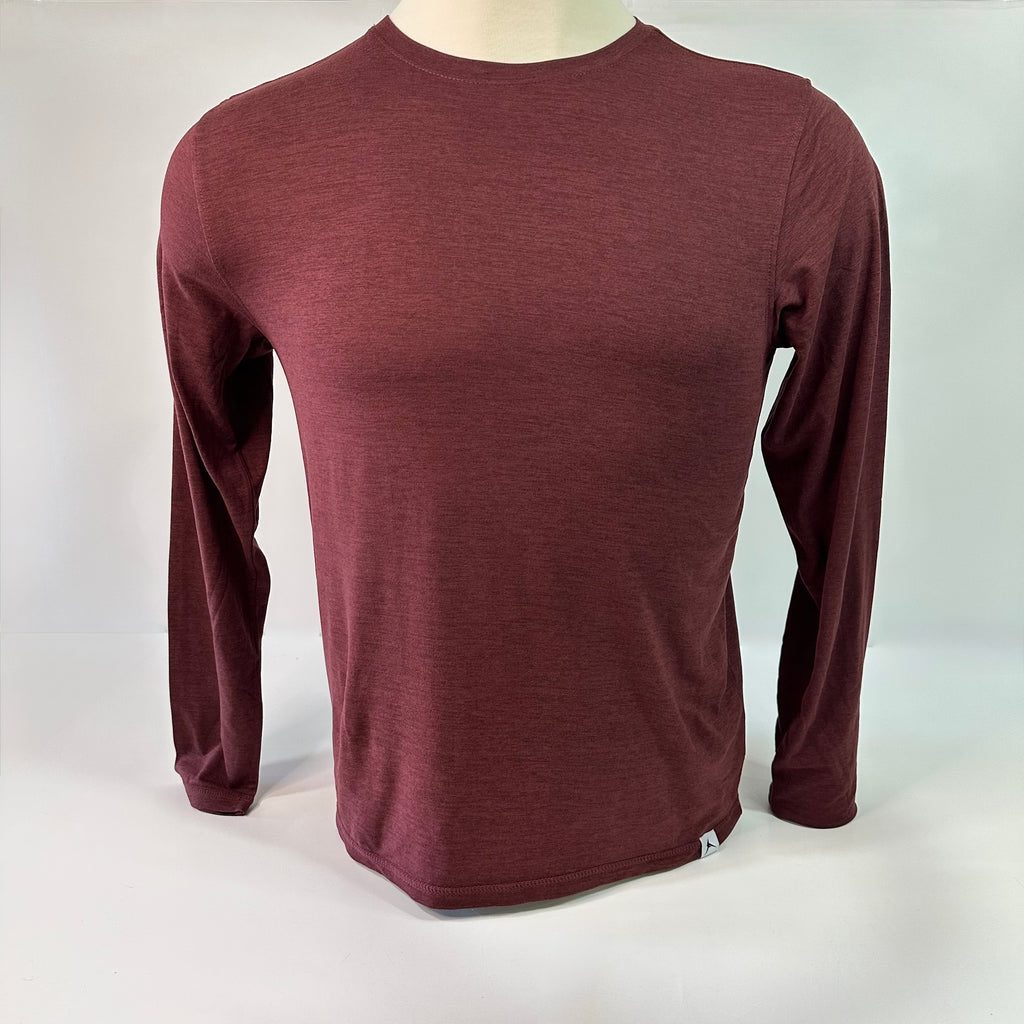 RJX Activ Men's Performance Tech Tee