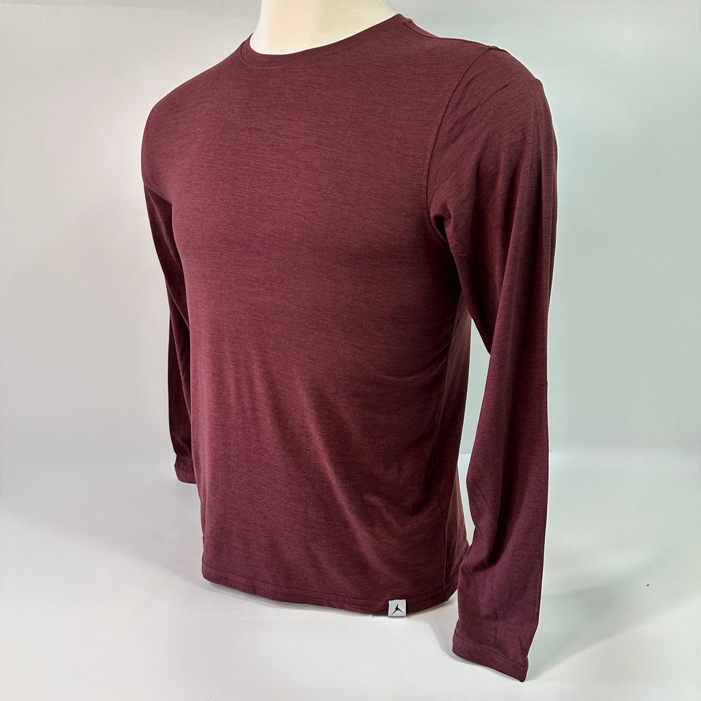RJX Activ Men's Performance Tech Tee