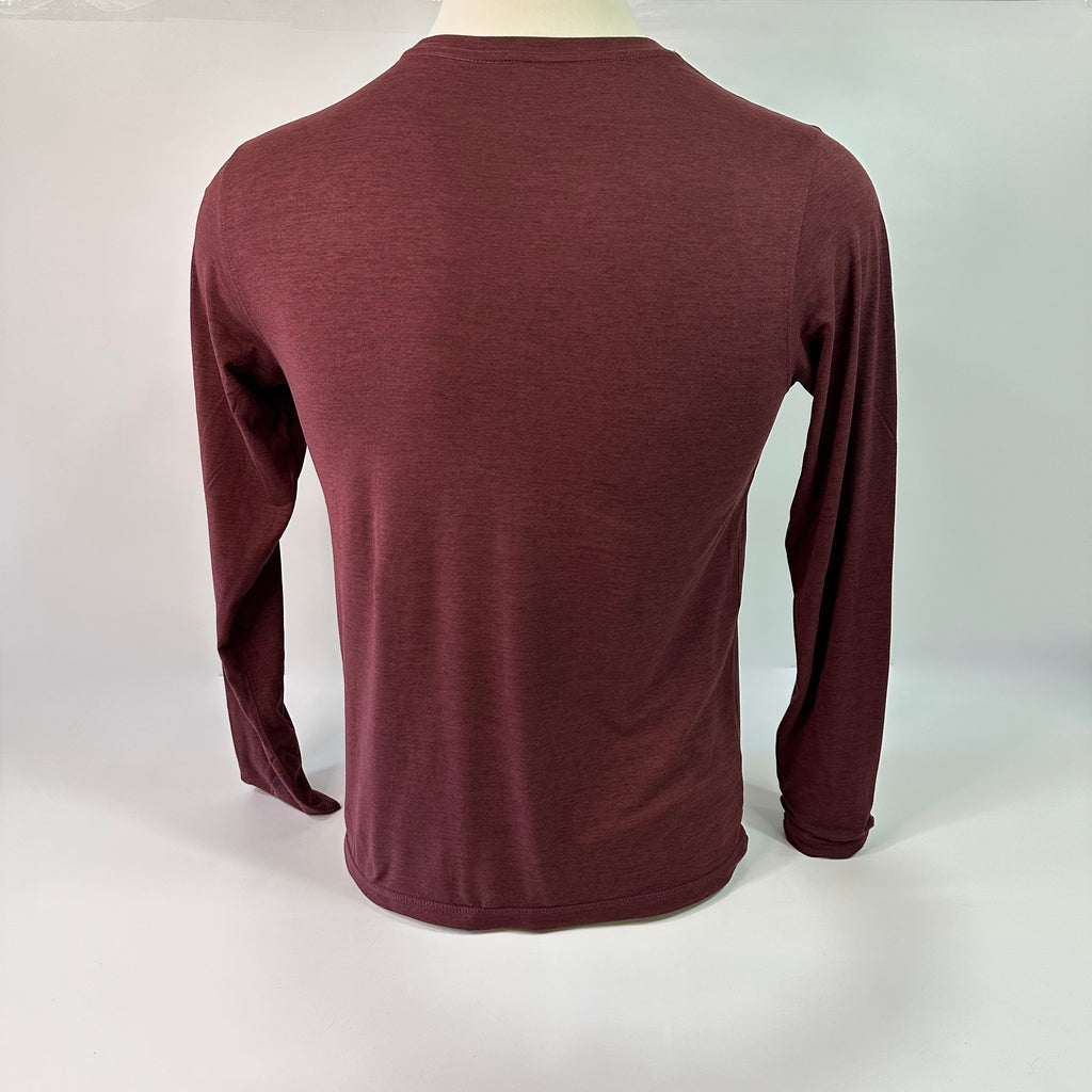 RJX Activ Men's Performance Tech Tee