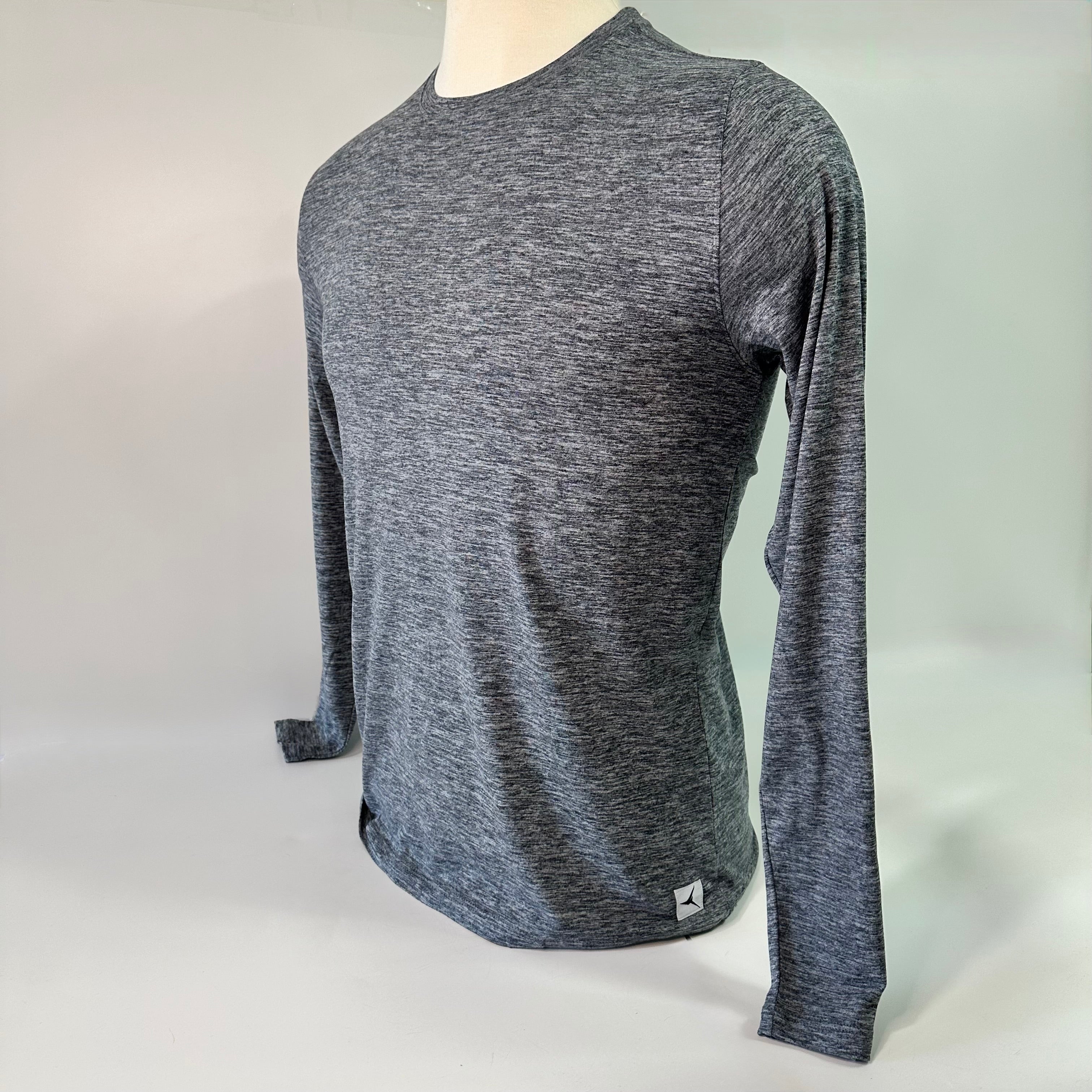 RJX Activ Men's Performance Tech Tee