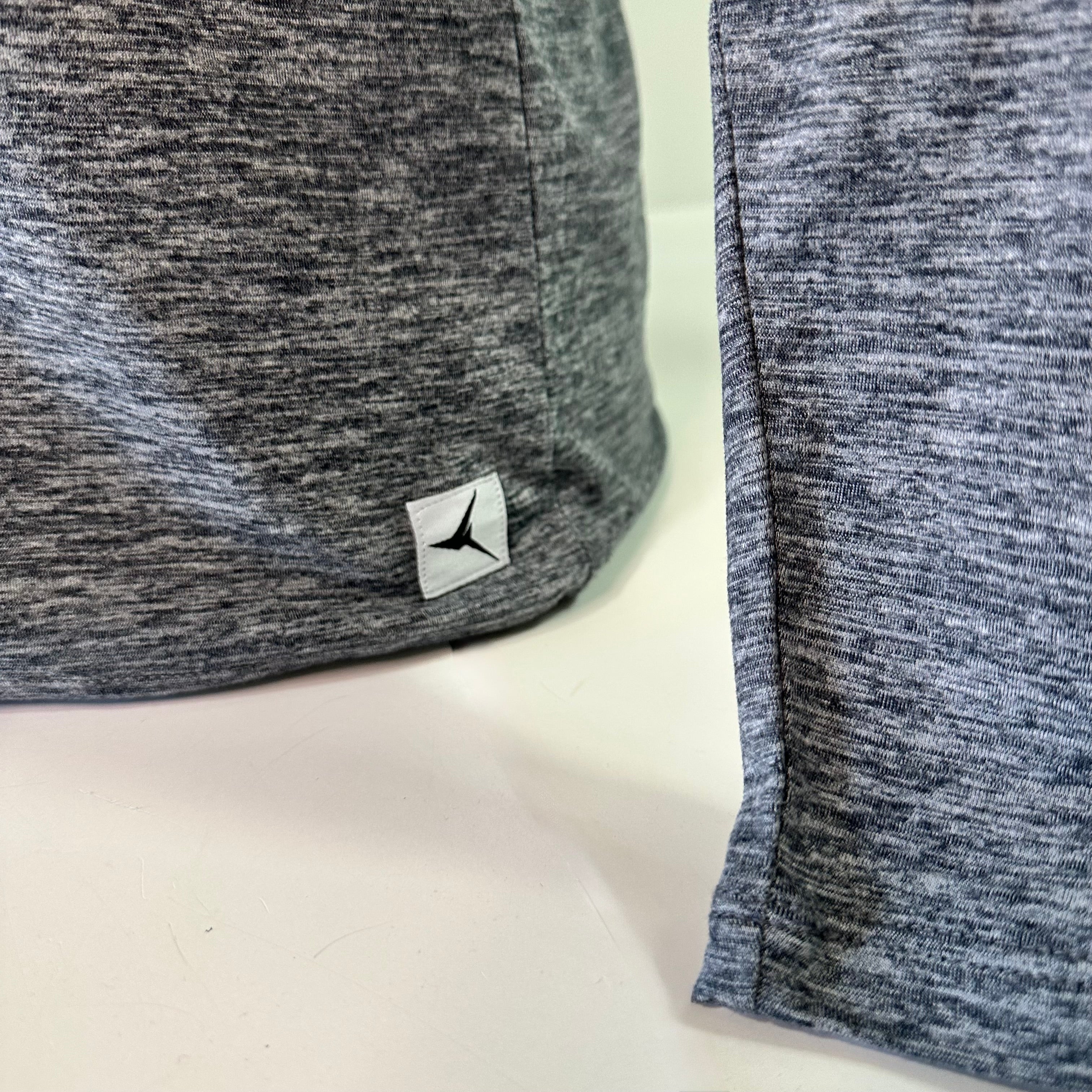 RJX Activ Men's Performance Tech Tee