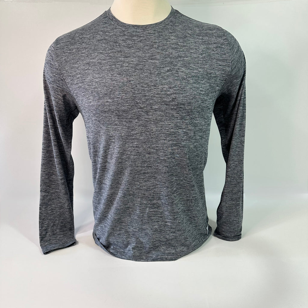 RJX Activ Men's Performance Tech Tee