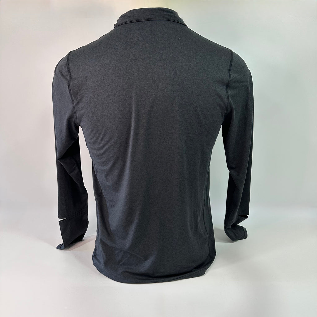 RJX Activ Men's Performance Tech 1/4 Zip