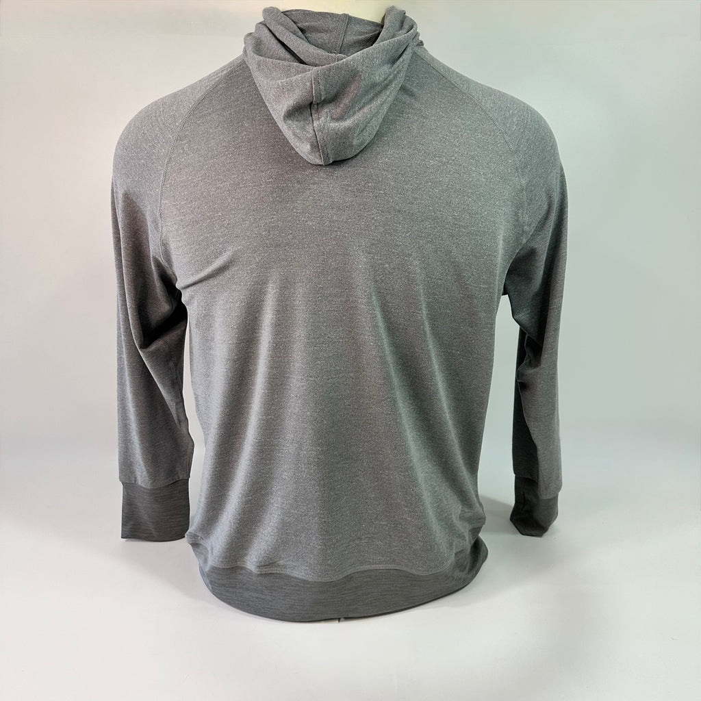 RJX Activ Men's Performance Tech Hoody *