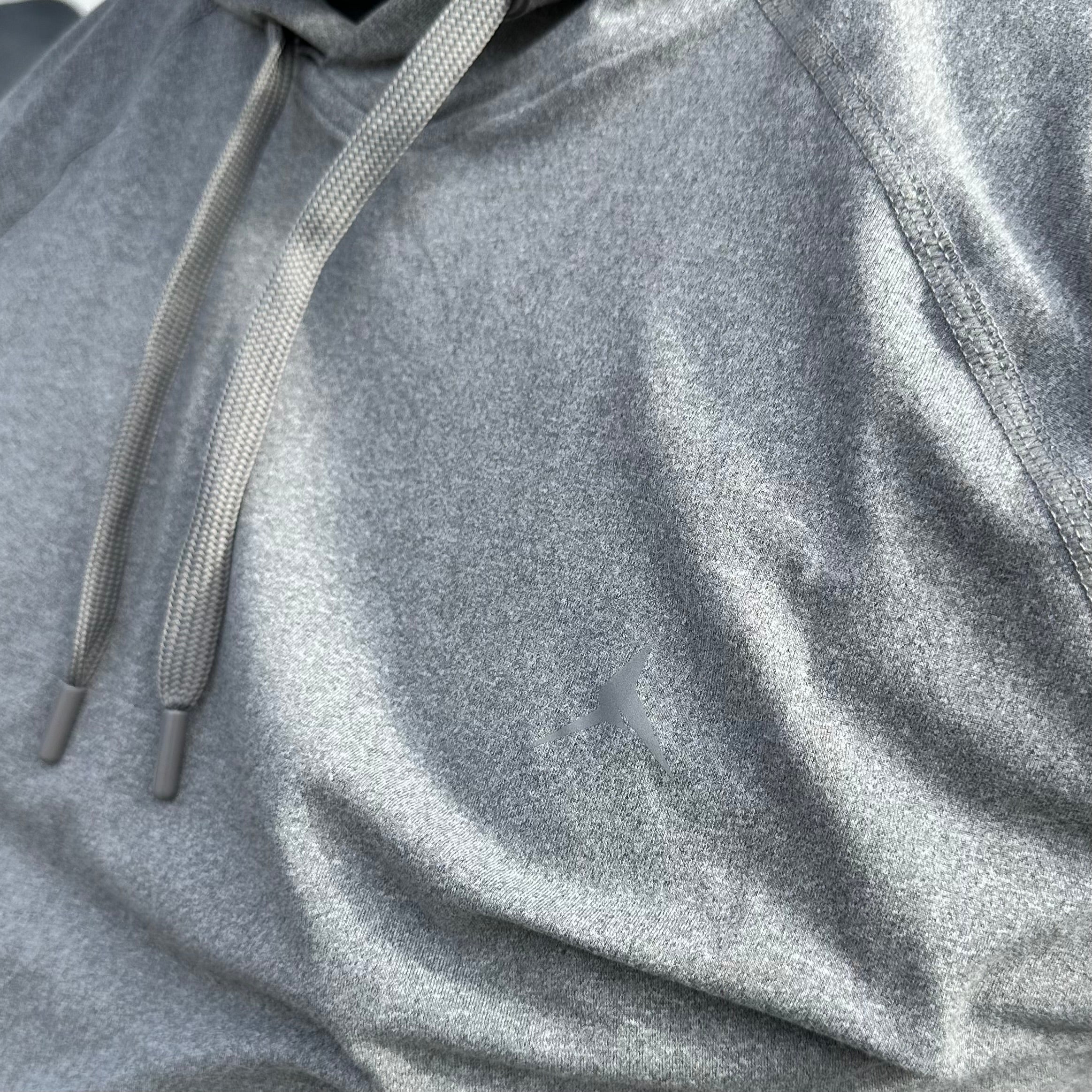 RJX Activ Men's Performance Tech Hoody *