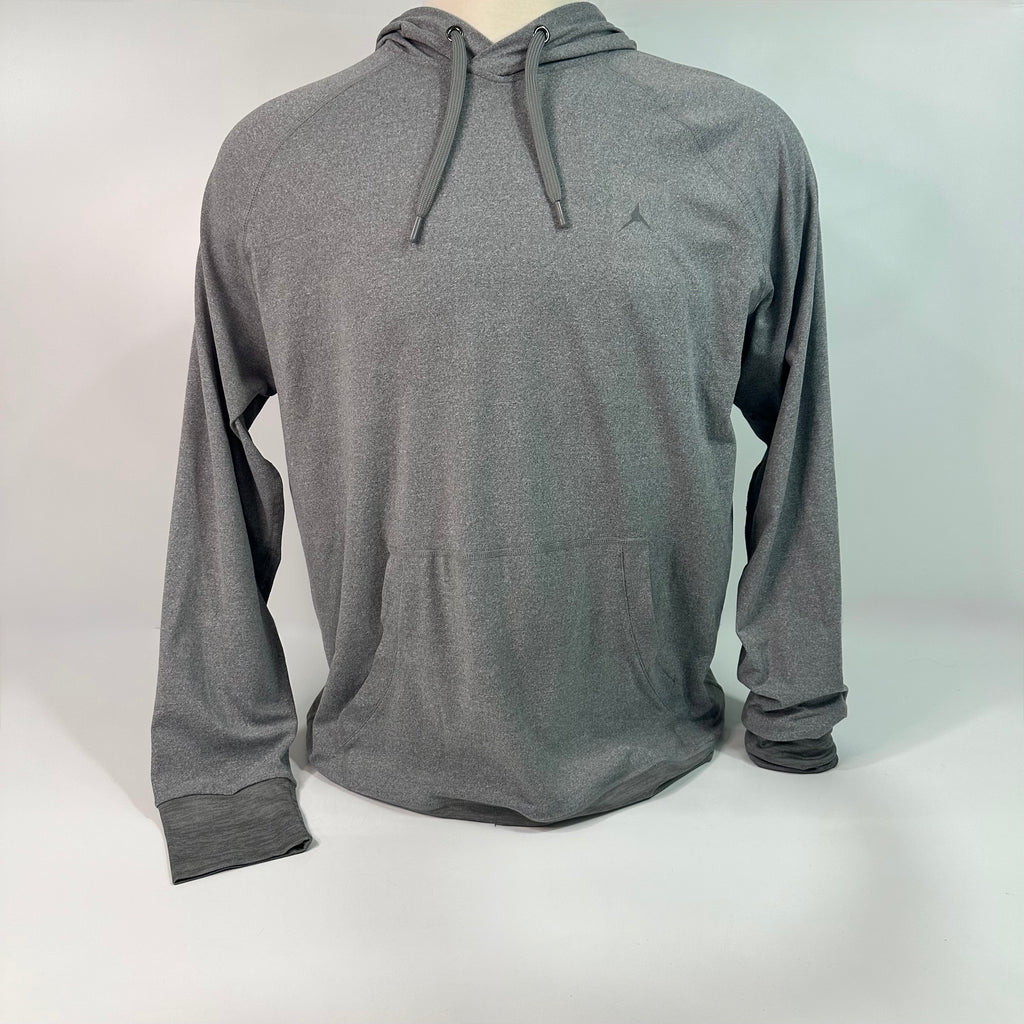 RJX Activ Men's Performance Tech Hoody *