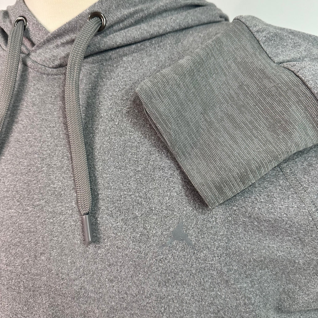 RJX Activ Men's Performance Tech Hoody *