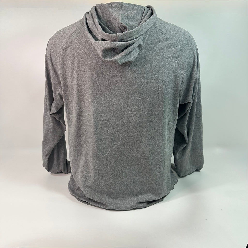RJX Activ Men's Performance Tech Hoody *