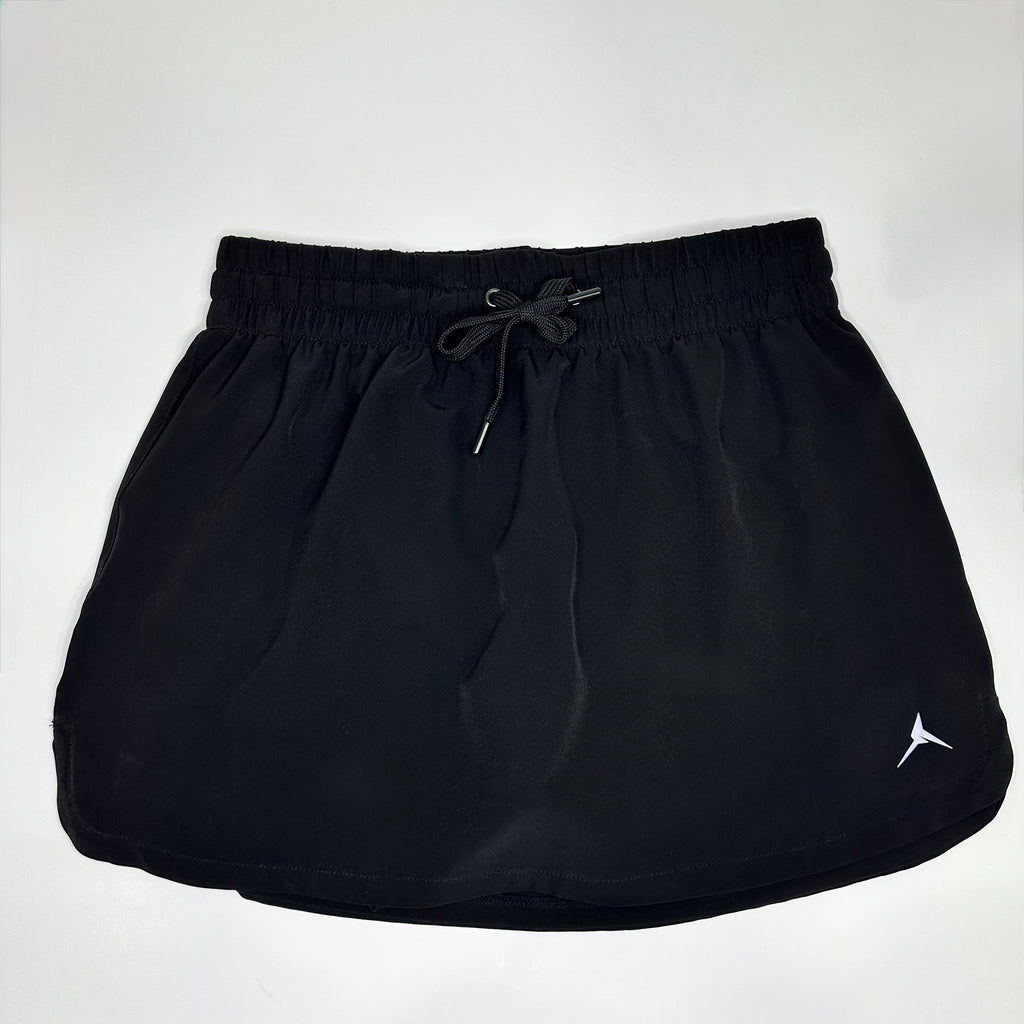 RJX Activ Women's Essential Skort