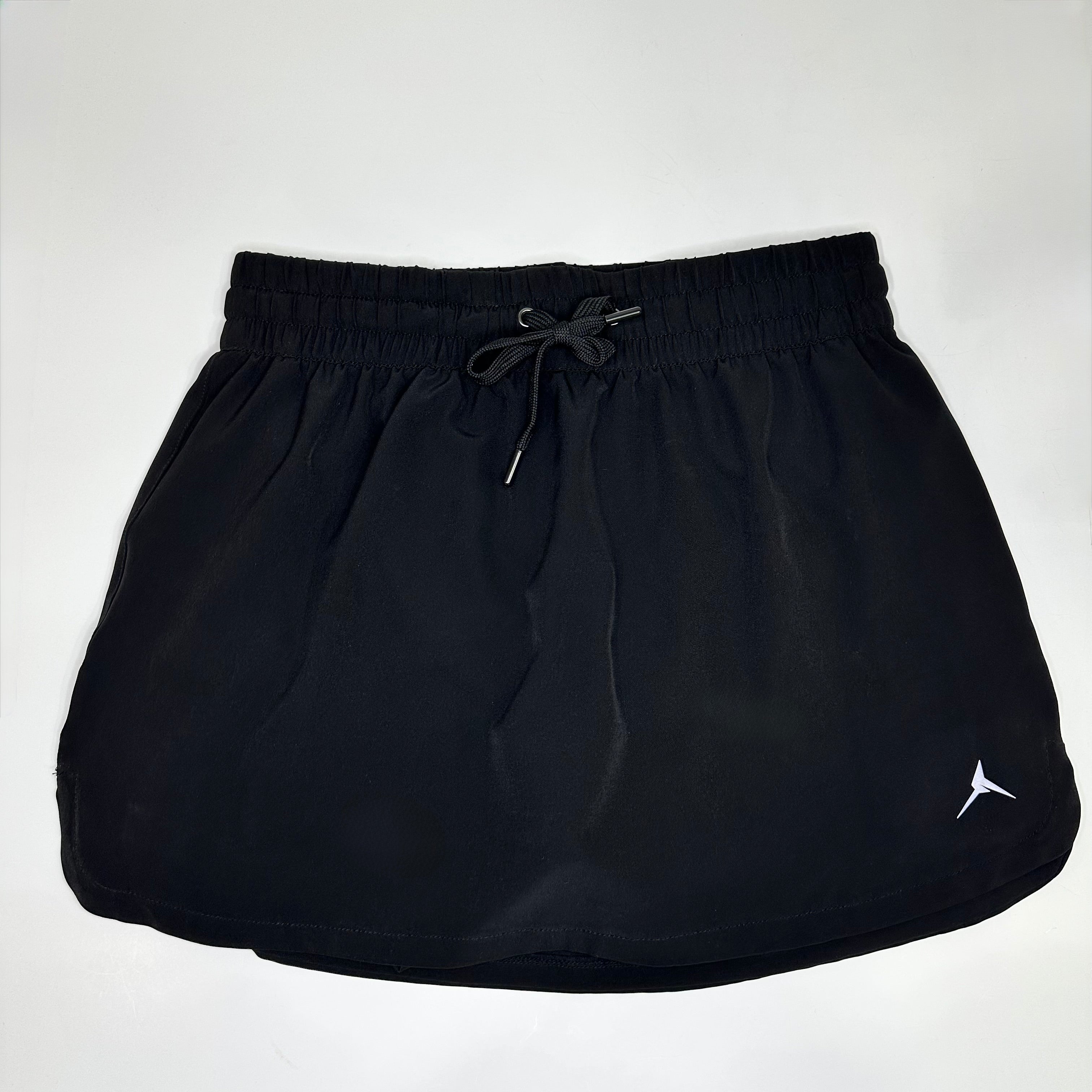 RJX Activ Women's Essential Skort