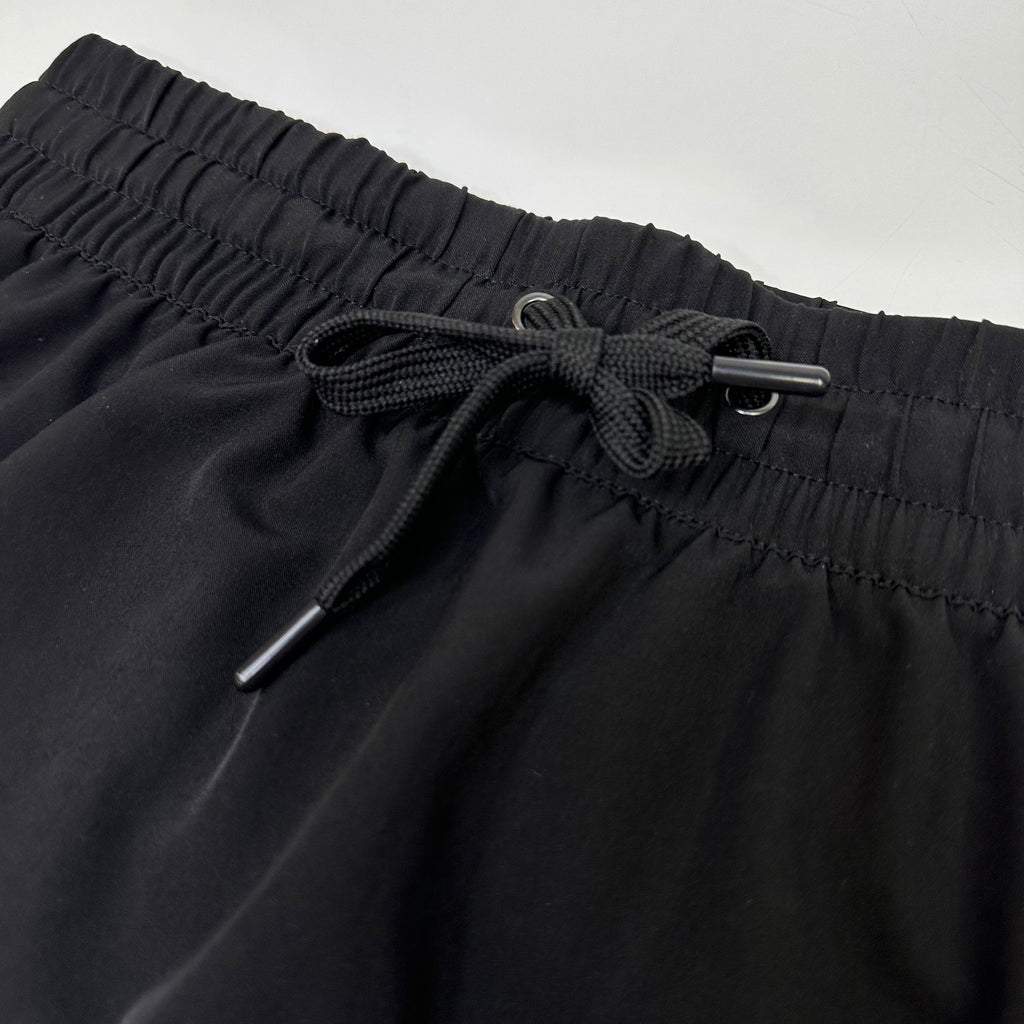 RJX Activ Women's Essential Skort