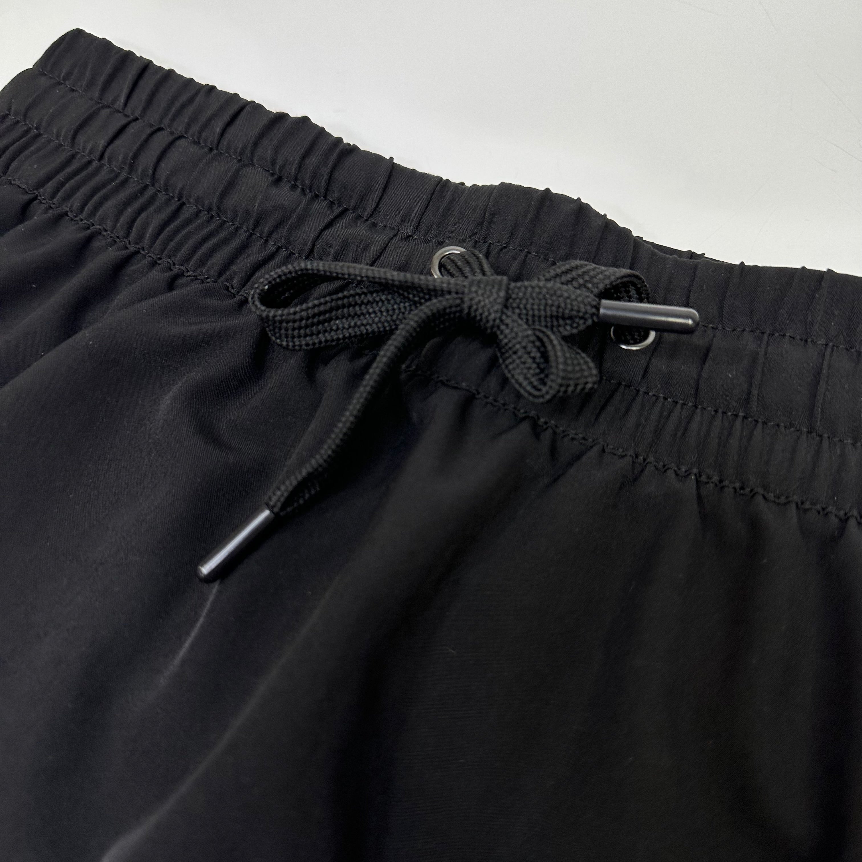 RJX Activ Women's Essential Skort