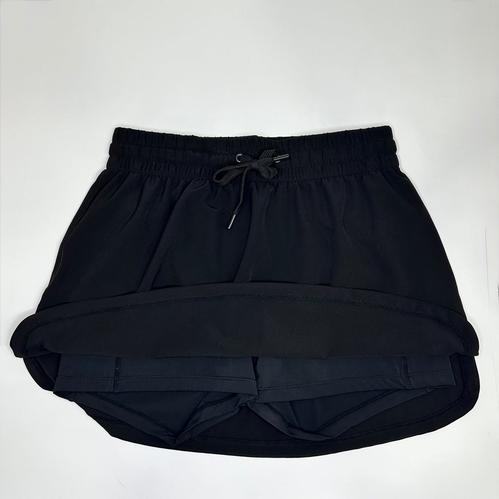 RJX Activ Women's Essential Skort