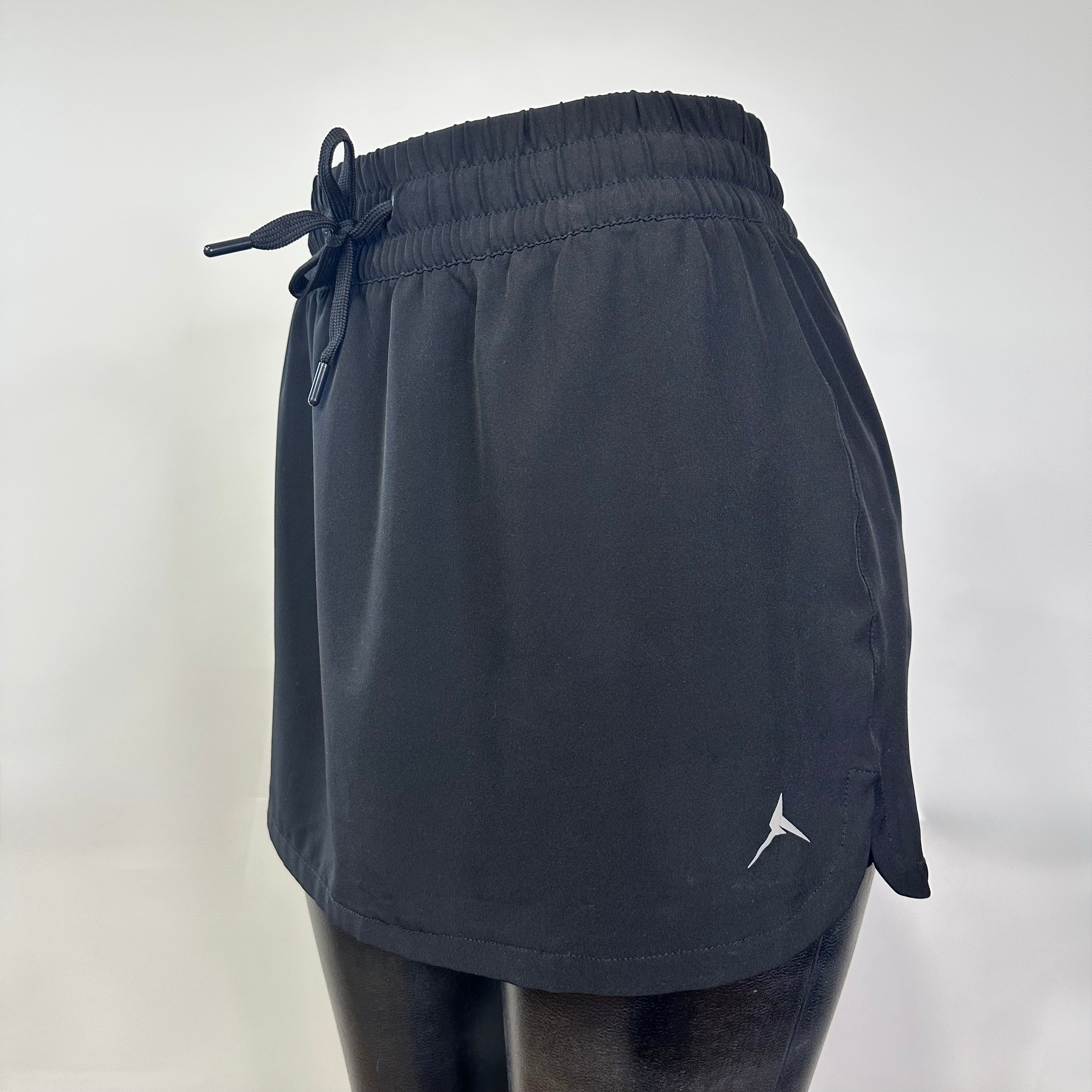 RJX Activ Women's Essential Skort