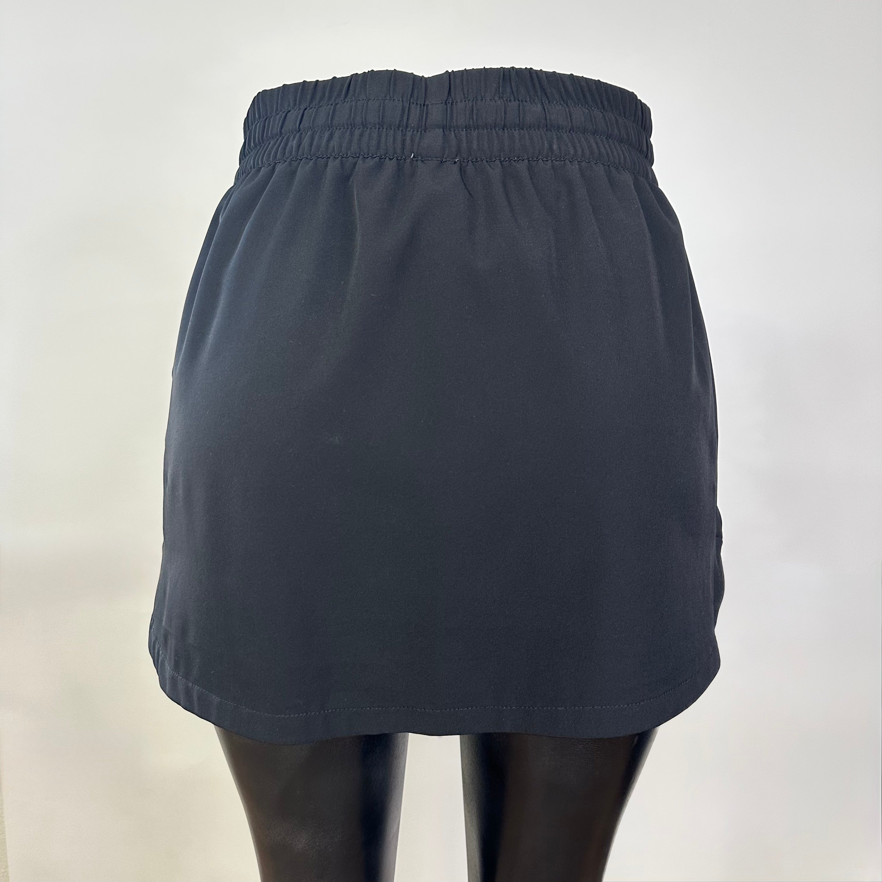 RJX Activ Women's Essential Skort