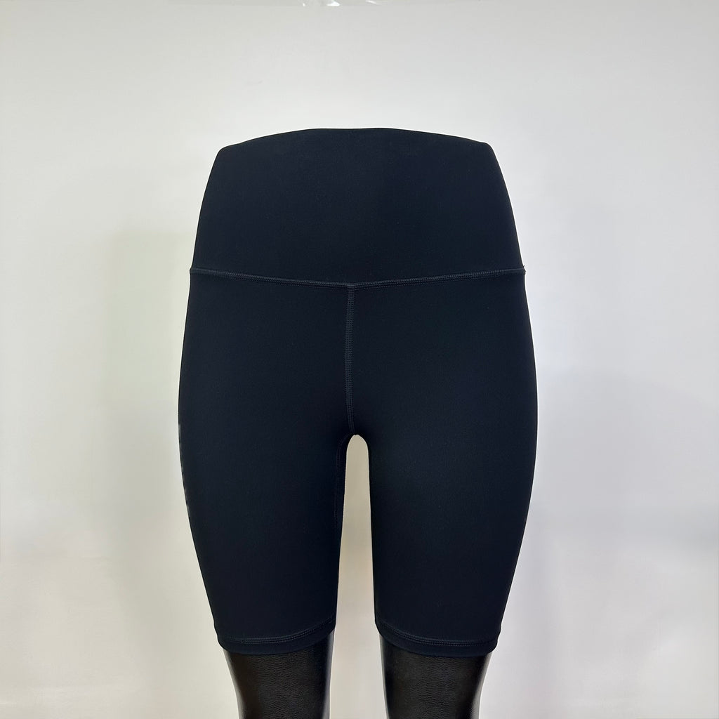 RJX Activ Women's Bike Shorts 7"